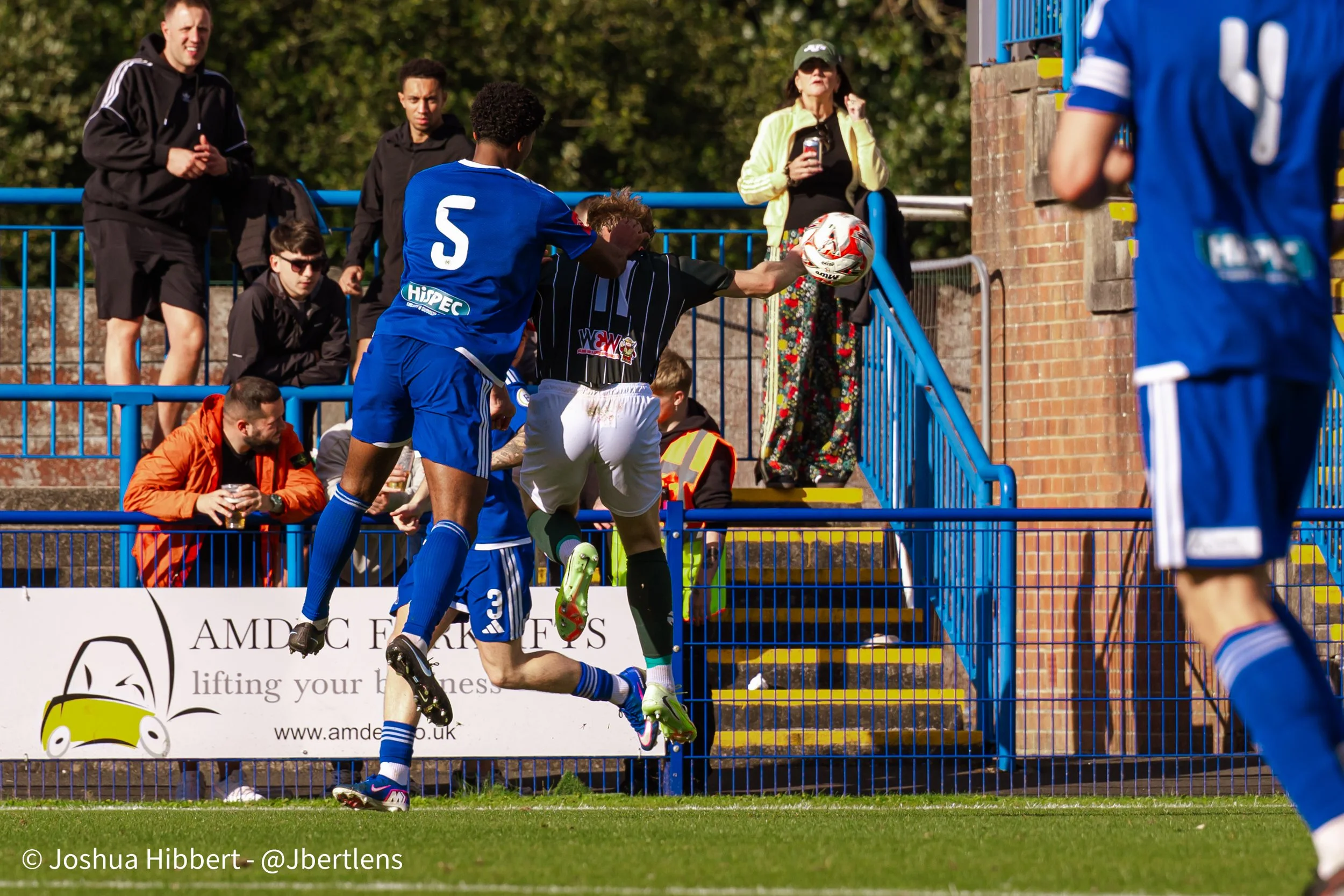 Curzon_Ashton_Stalybridge_Celtic_Web_Sized_26.09.26-117.jpg