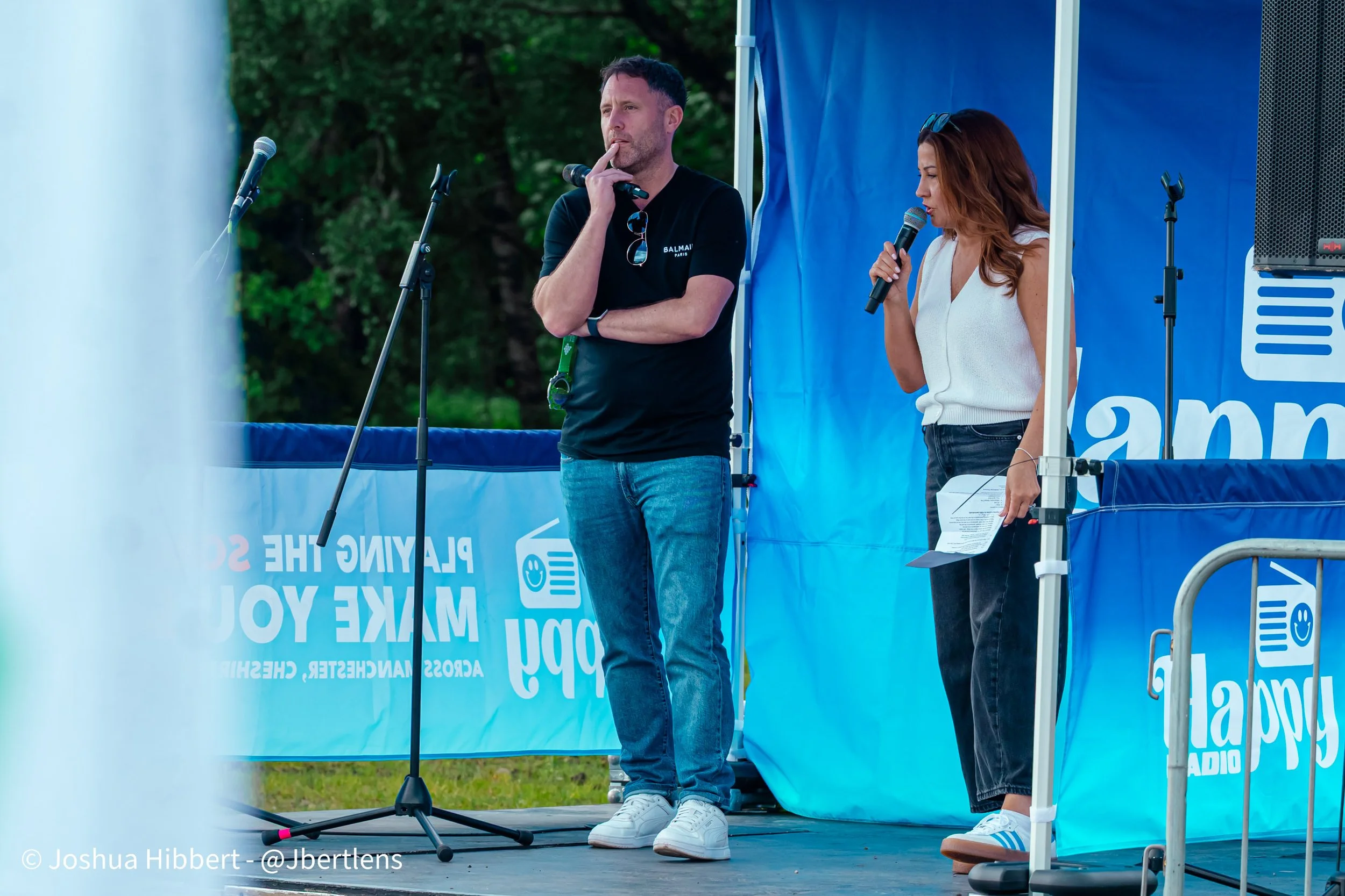 Greater_Manchester_Wellbeing_Series_Run_2026_21.05.26-42.jpg
