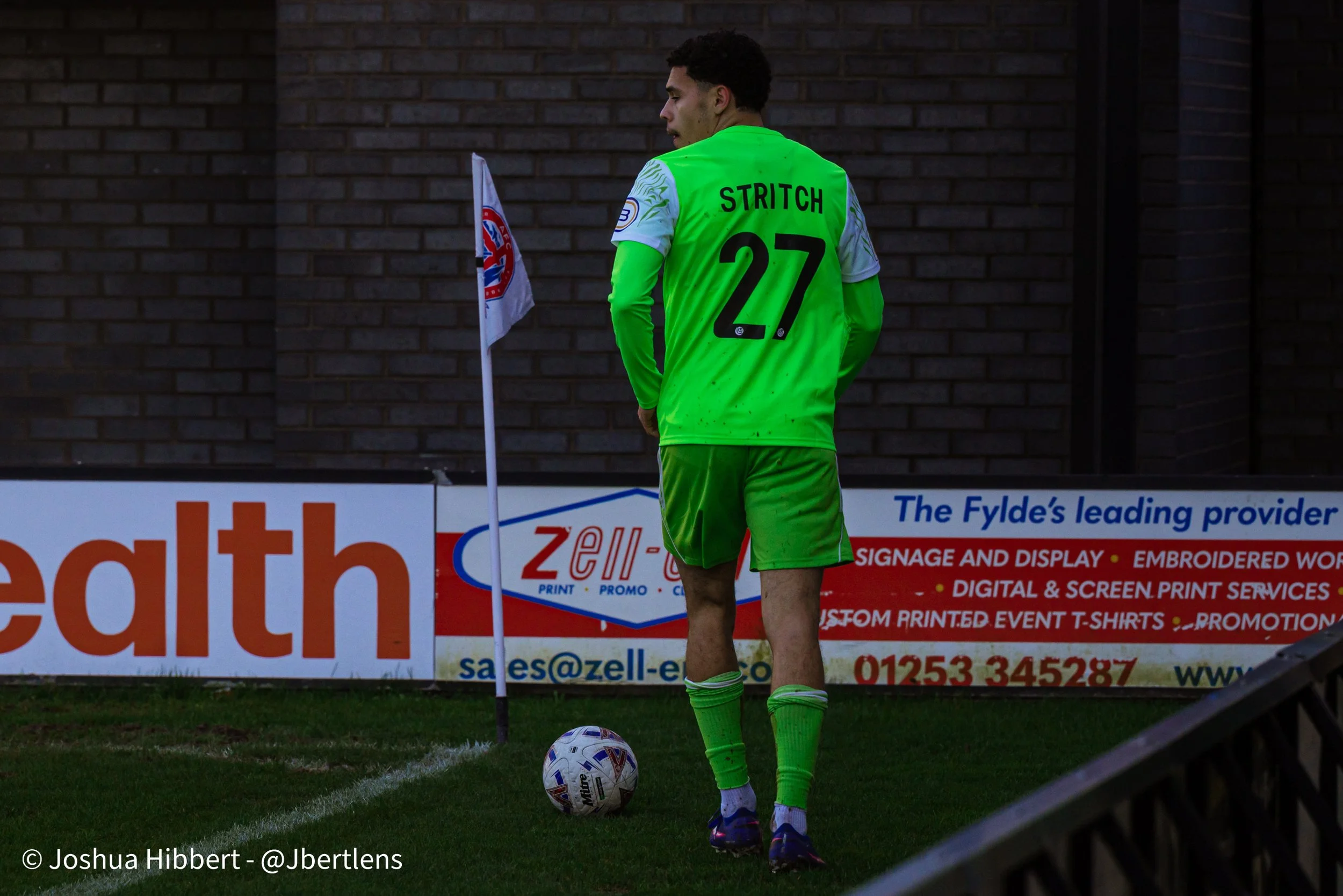 Curzon_Ashton_AFC_Fylde_Web_Sized_280226-94.jpg