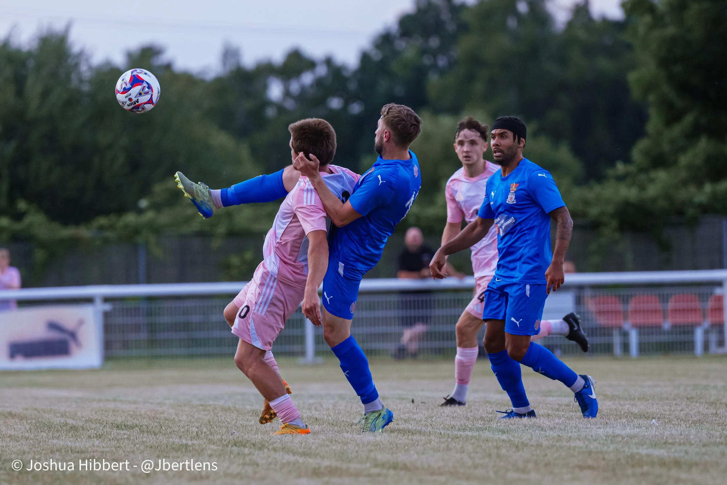 Curzon_Ashton_vs_Irlam_FC_28.07.26-66.jpg