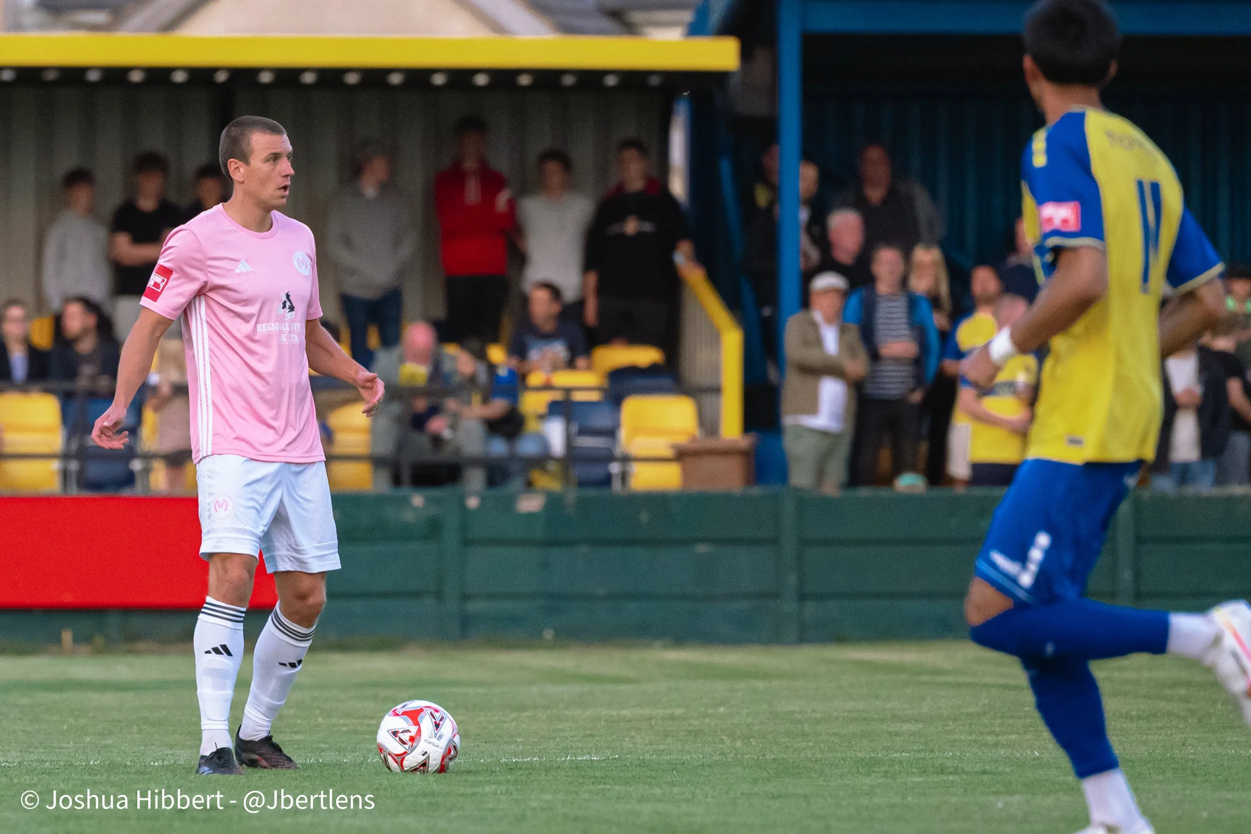 Curzon_Ashton_Warrington_Town_Web_Sized_25.08.26-34.jpg