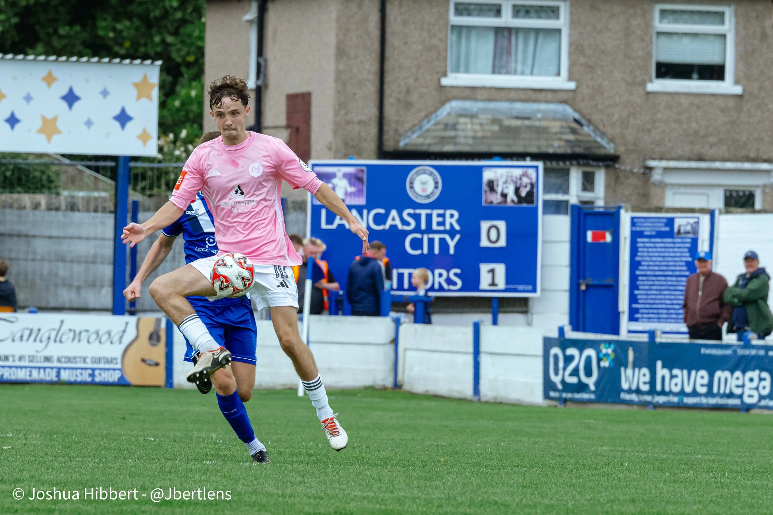 Curzon_Ashton_Lancaster_City_Gif_Brad_Holmes-171.jpg