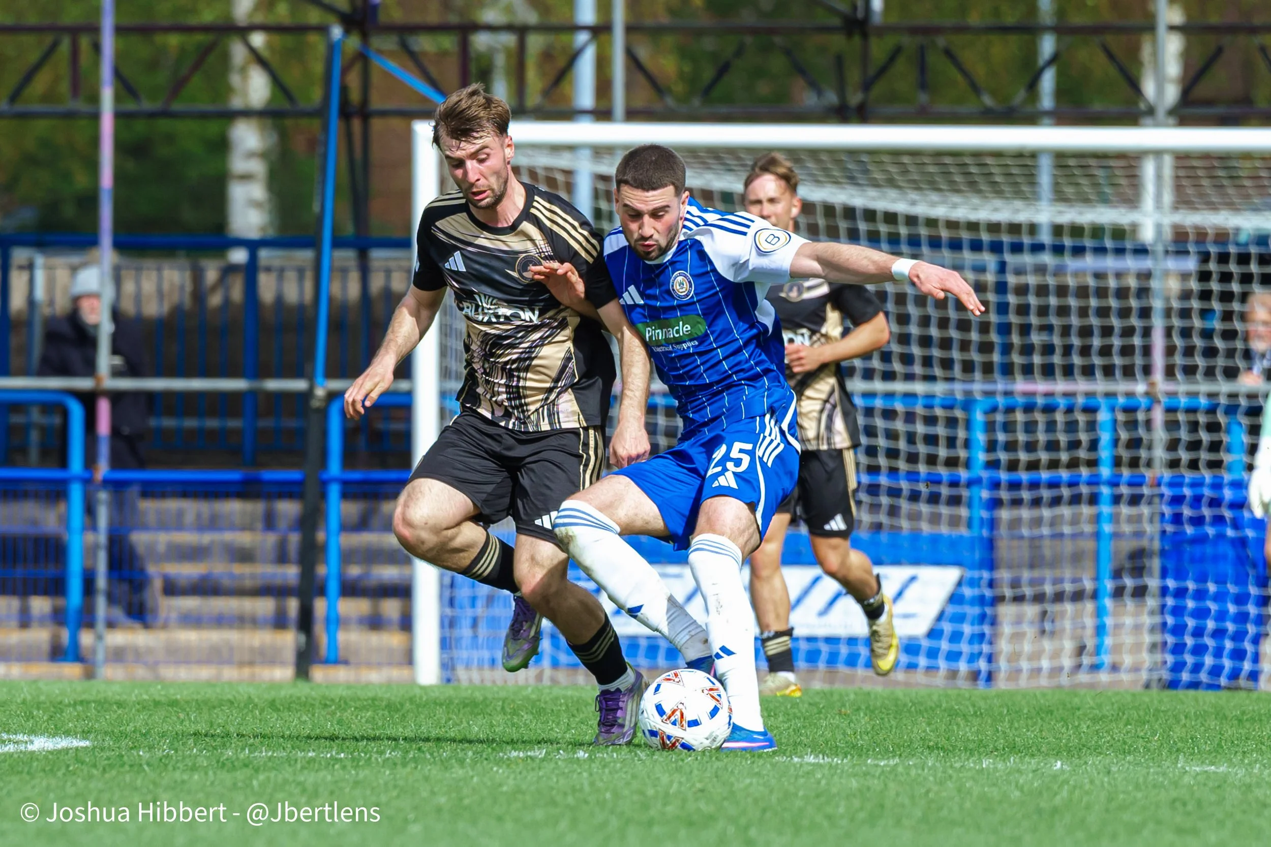 Sport_Photography_Curzon_Ashton_Buxton_FC_18.04.26-87.jpg