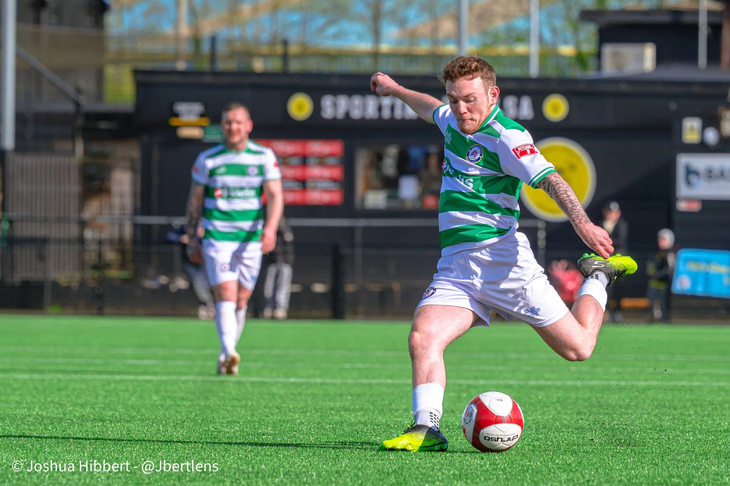 Sport_Photography_Stalybridge_Celtic_Sporting_Khalsa_11.04 (52).jpg