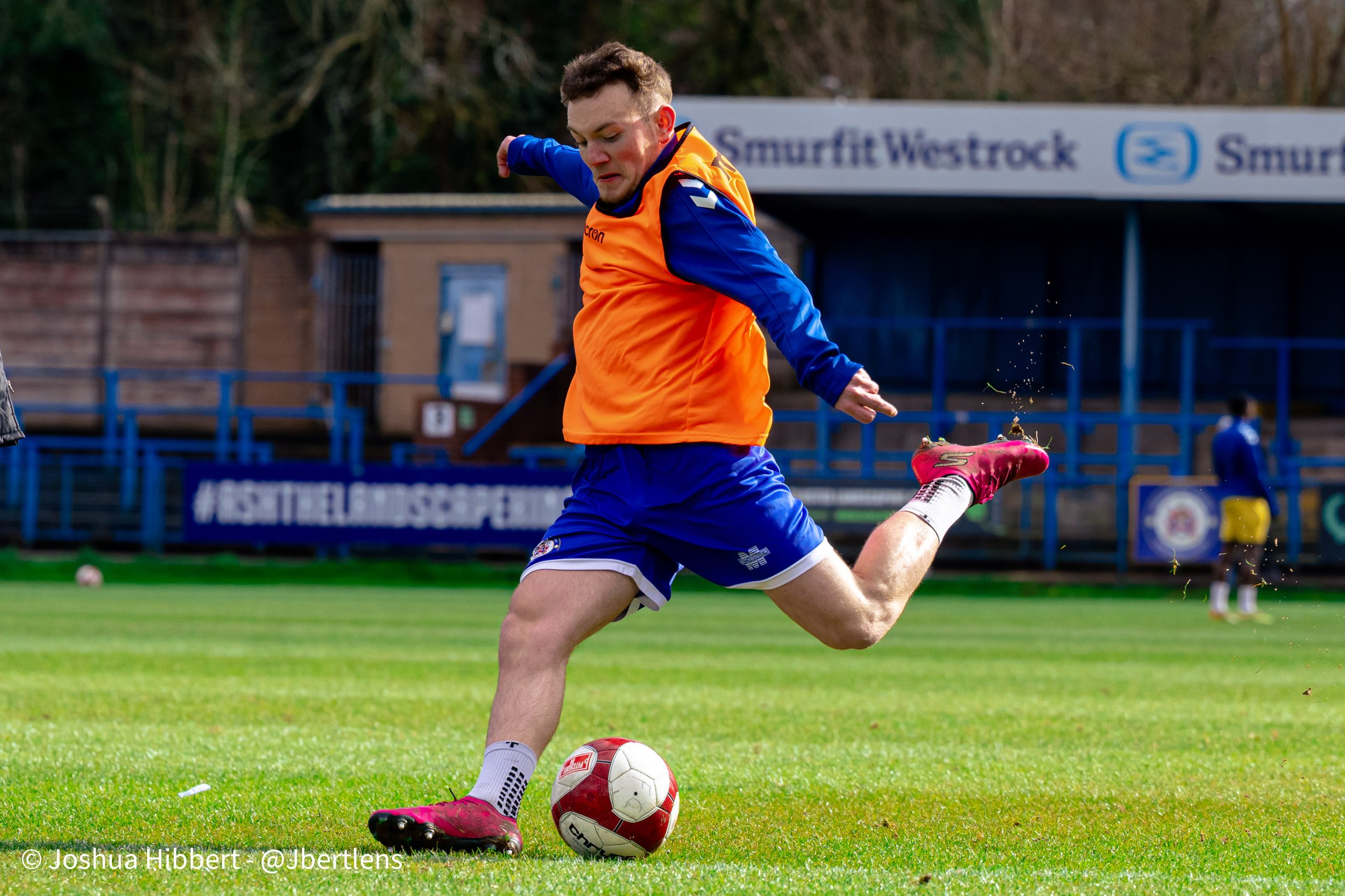 Sport_Photography_Stalybridge_Celtic_Trafford_FC_280326-6.jpg