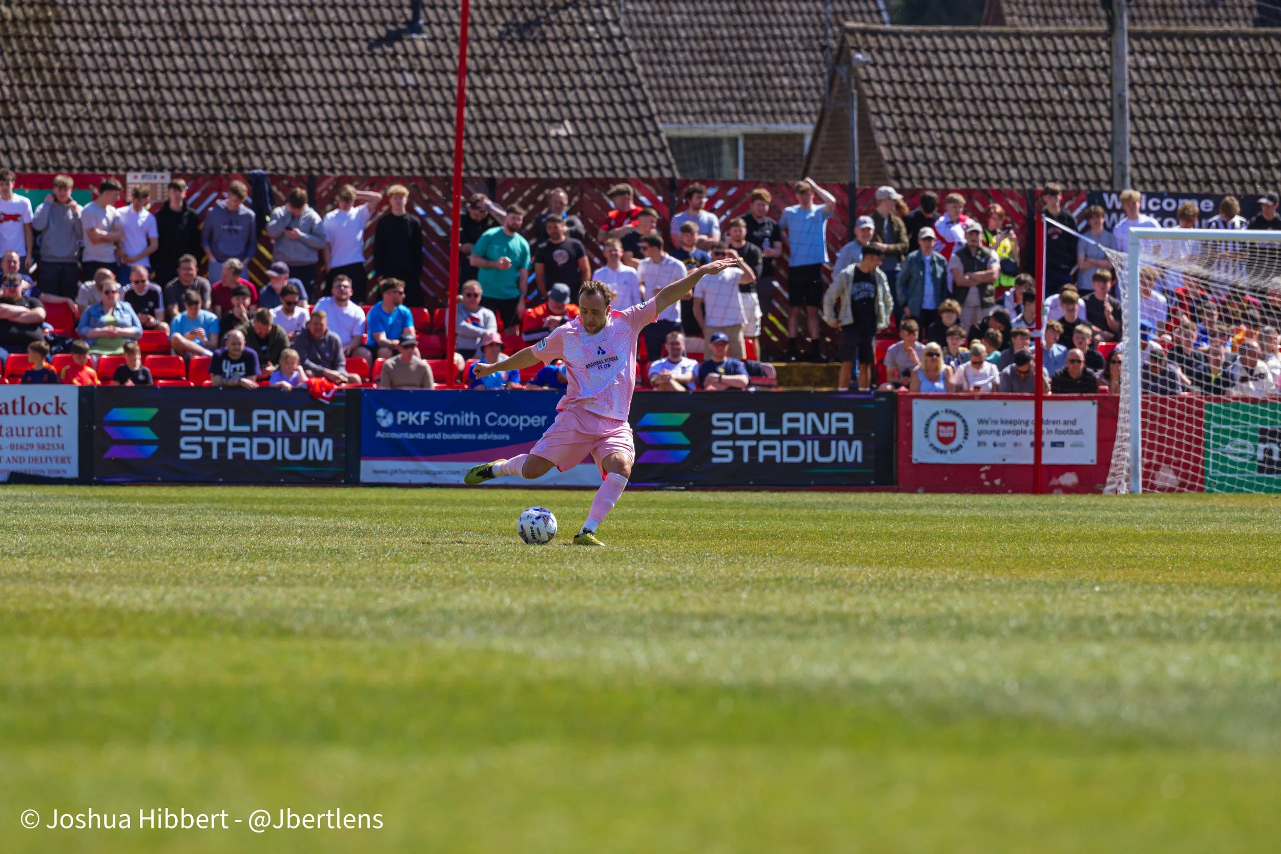 Sport_Photography_Curzon_Ashton_Alfreton_Town_25.04.26-27.jpg
