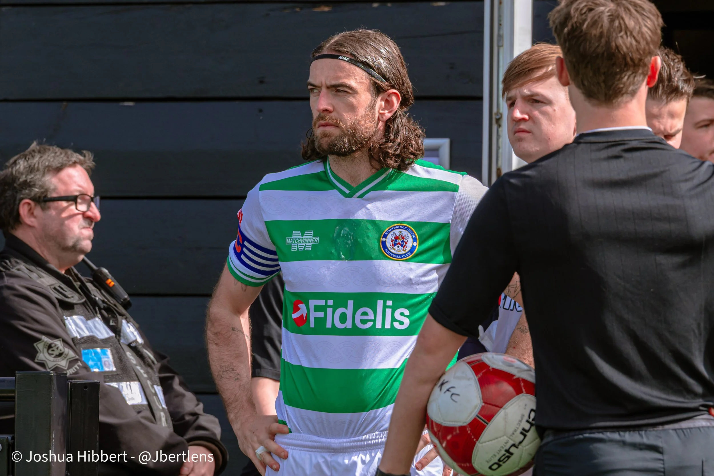 Sport_Photography_Stalybridge_Celtic_Sporting_Khalsa_11.04 (1).jpg