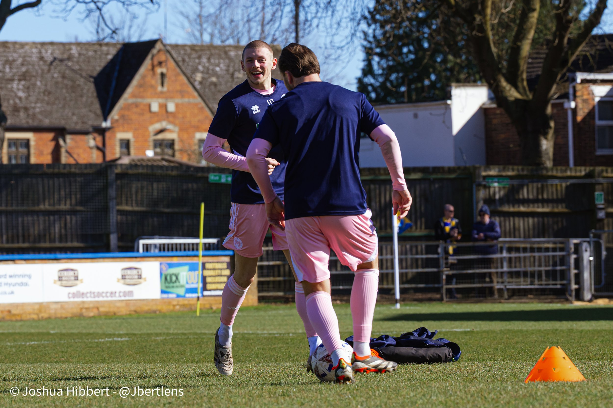 Curzon_Ashton_Kings_Lynn_Town_Web_Sized_21.03.26-96.jpg