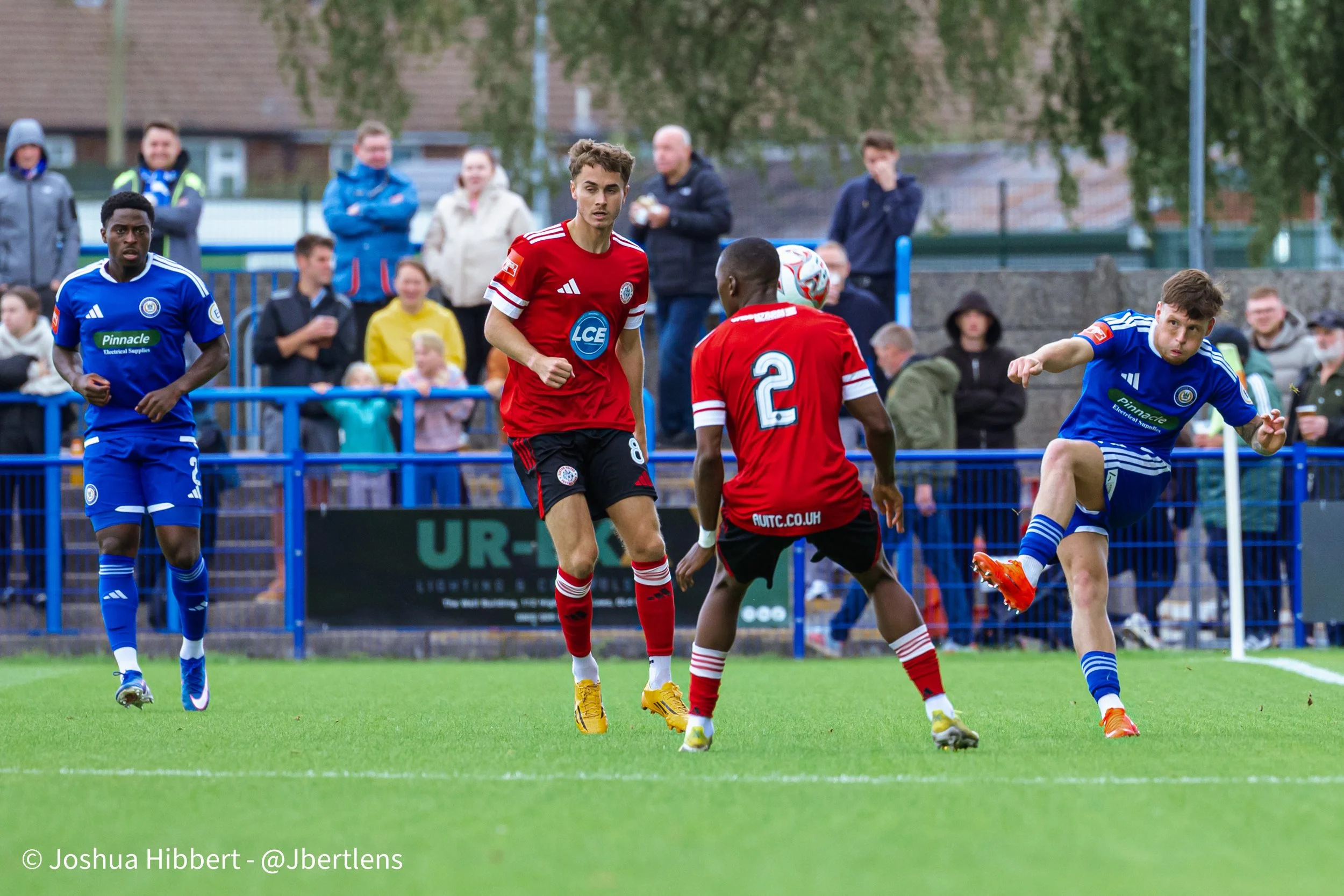 Curzon_Ashton_Ashton_United_Web_Sized_31.08.26-64.jpg