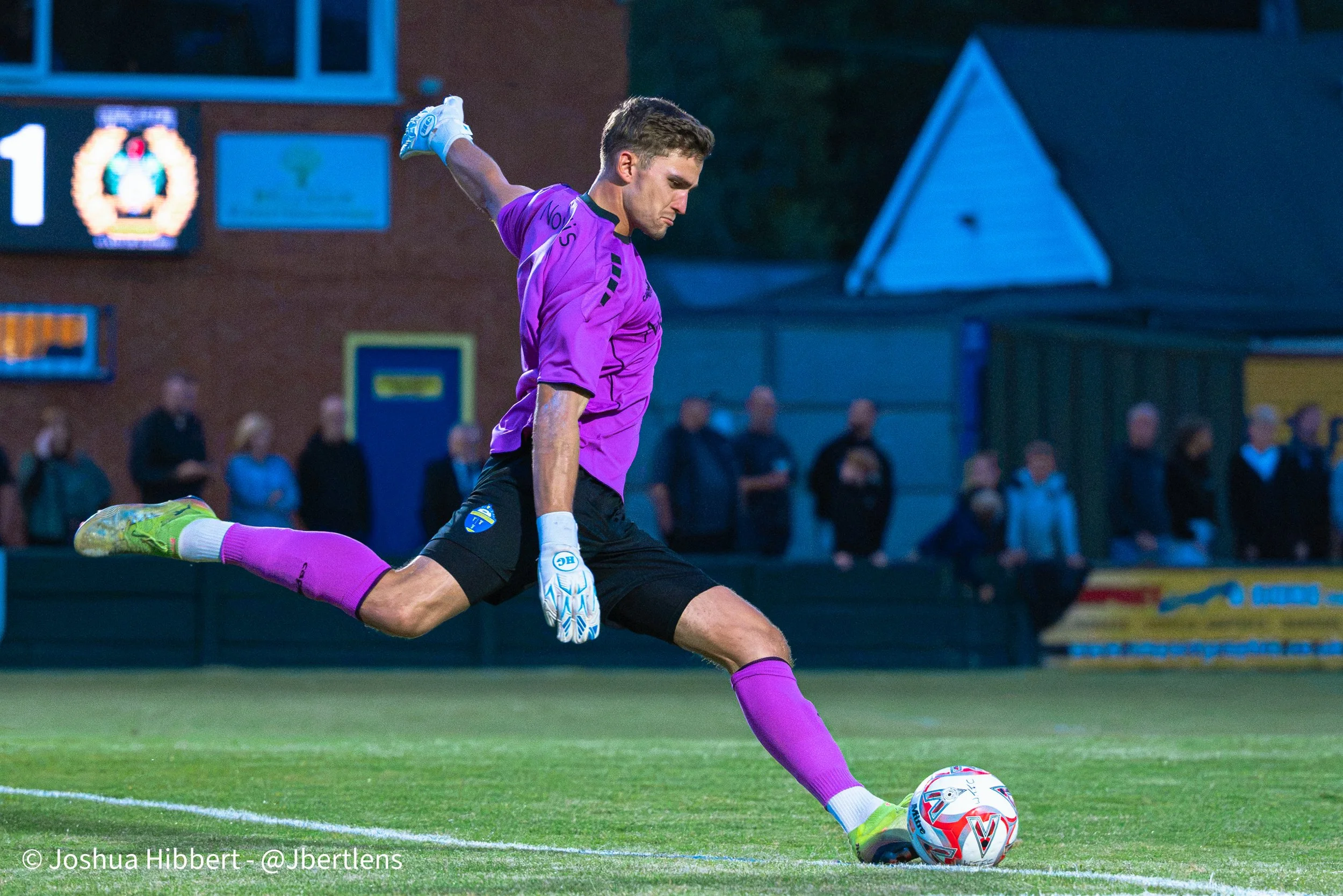 Curzon_Ashton_Warrington_Town_Web_Sized_25.08.26-67.jpg