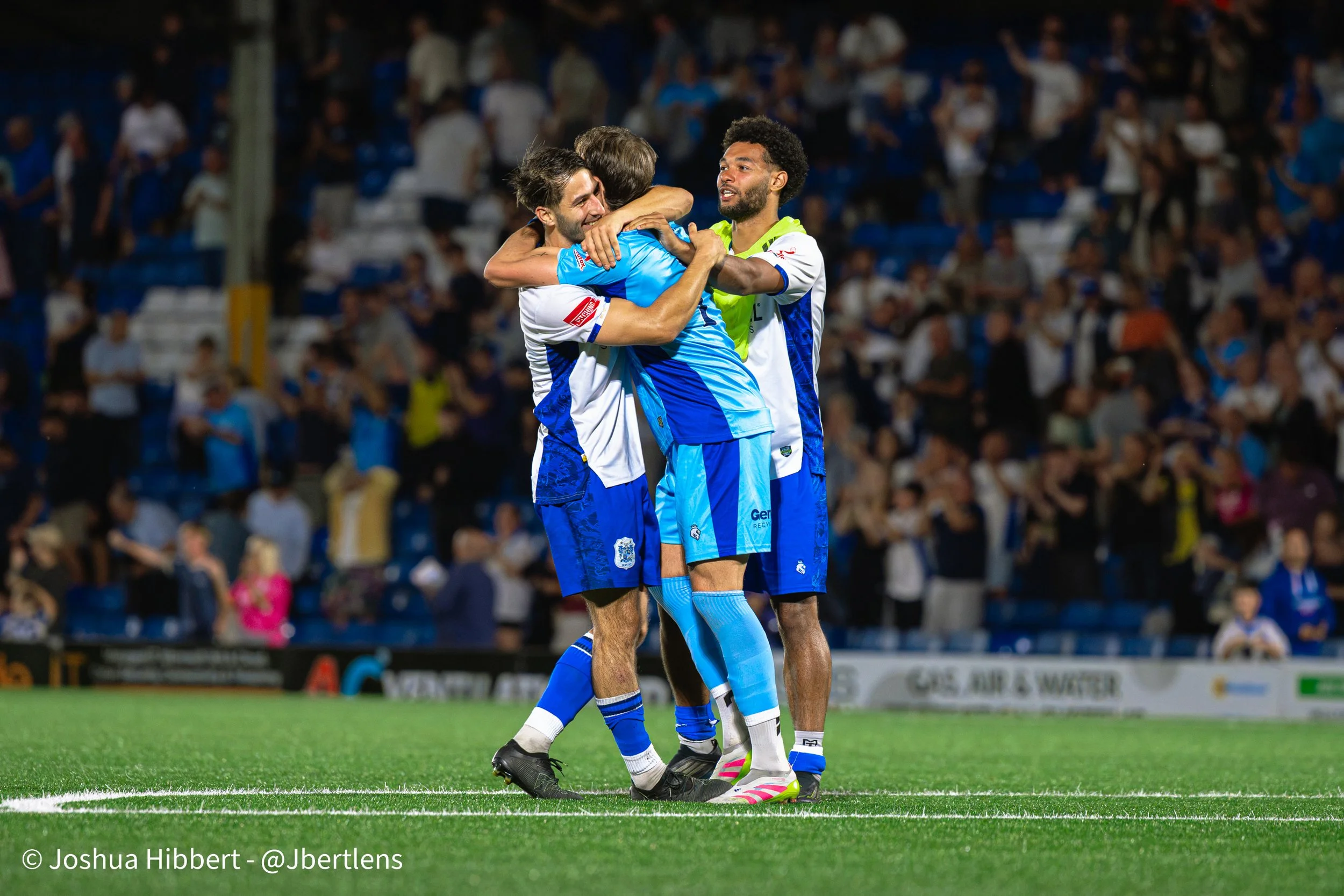 Curzon_Ashton_Bury_FC_Web_Sized_11.08.26-147.jpg