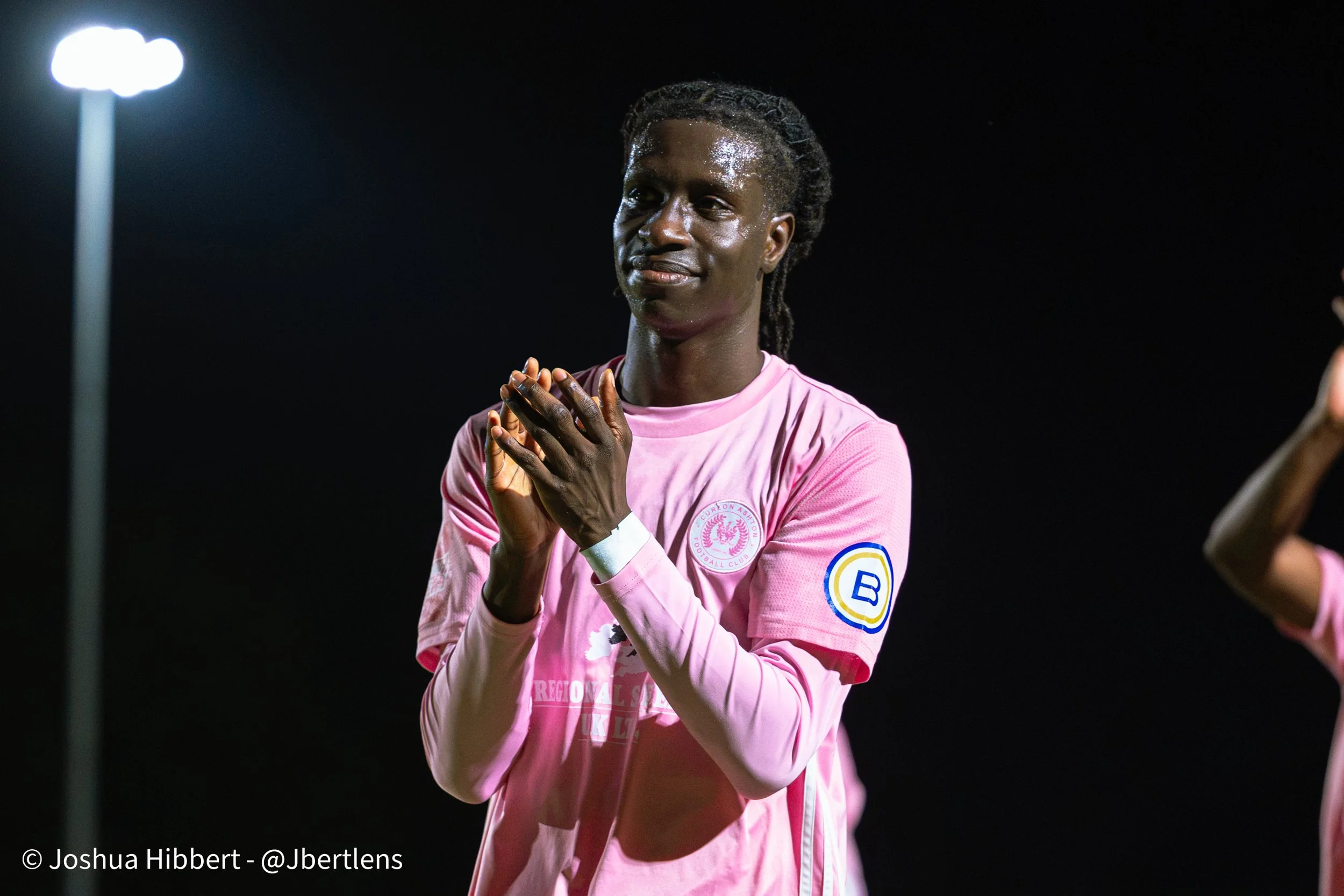 Curzon_Ashton_Warrington_Town_Web_Sized_25.08.26-148.jpg