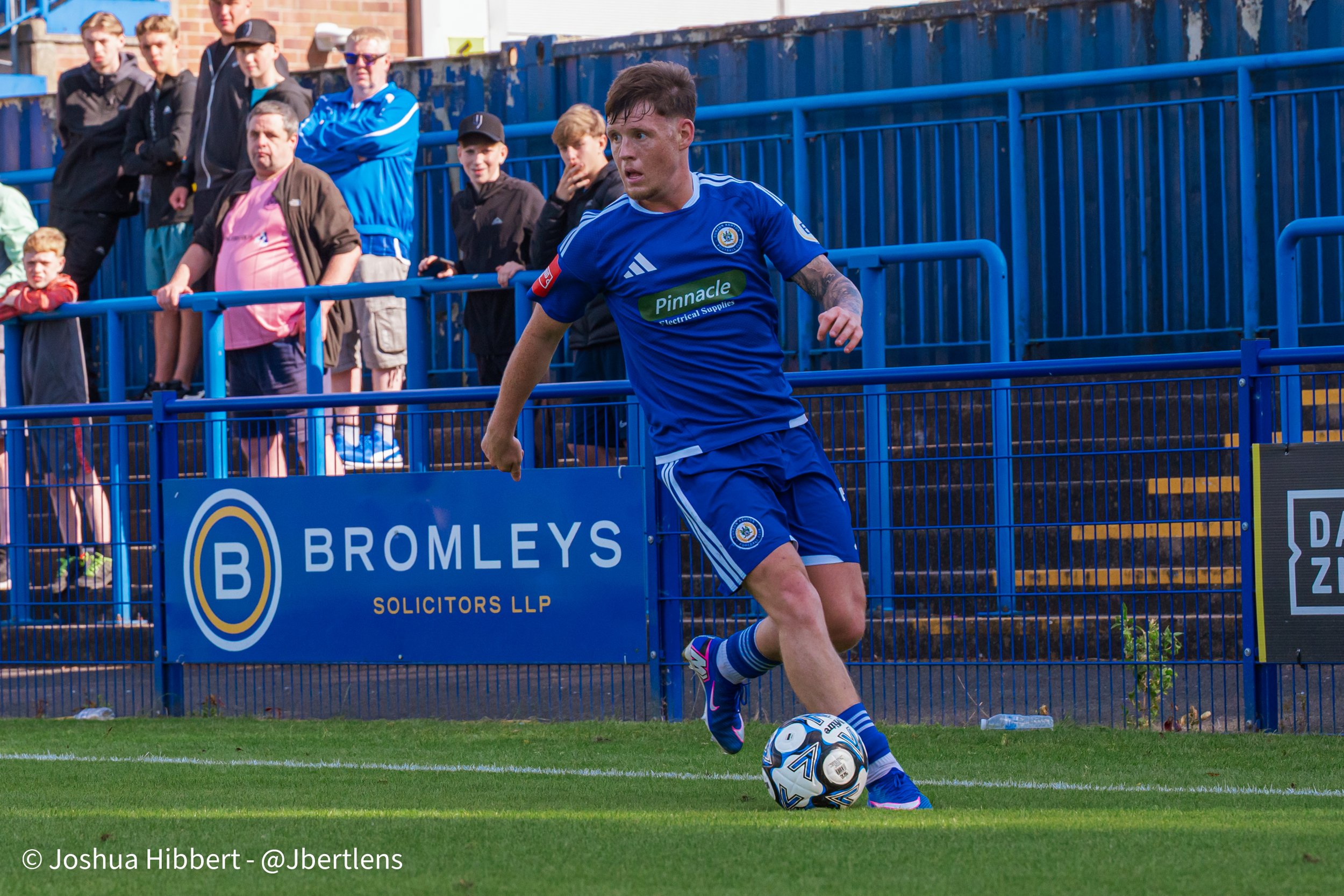 Curzon_Ashton_Guiseley_AFC_Web_Sized_22.08.26-129.jpg