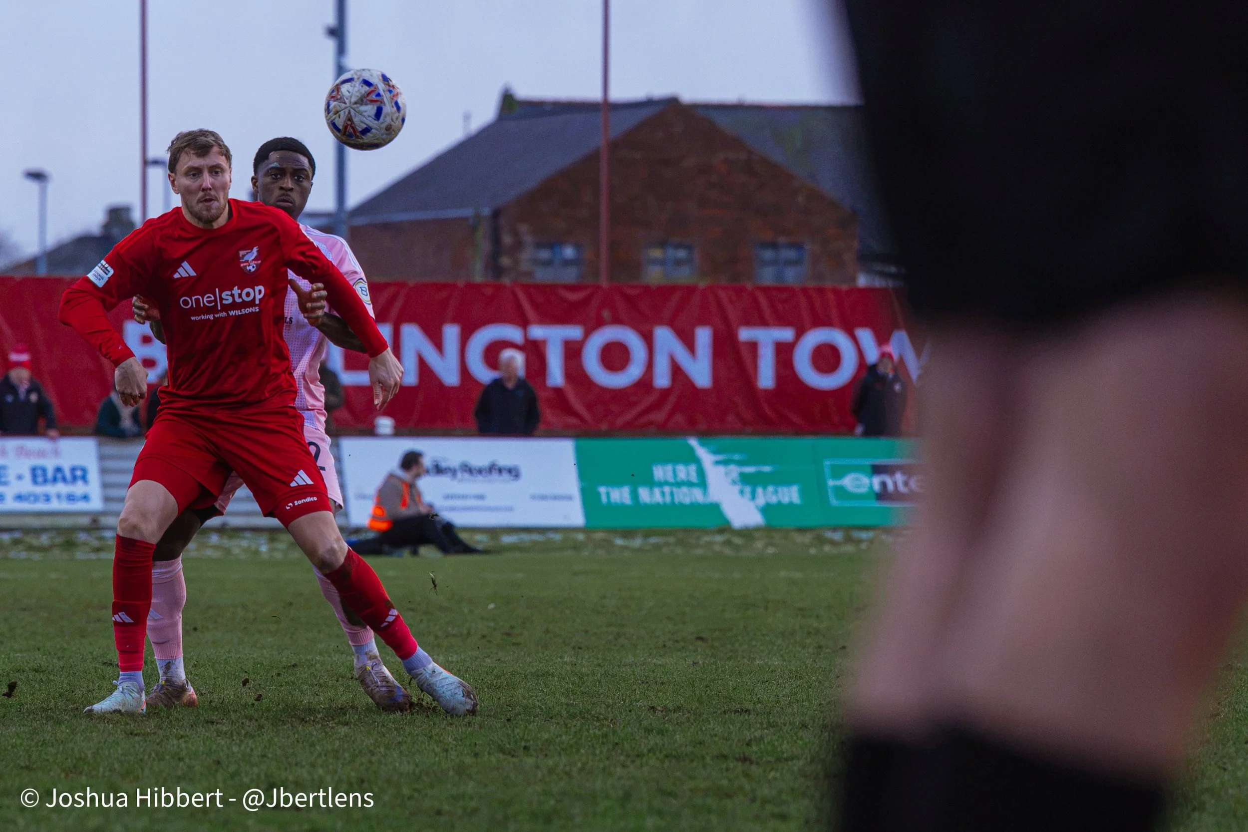 Curzon_Ashton_Scarborough_Athletic_Web_Sized_14.02.26-133.jpg