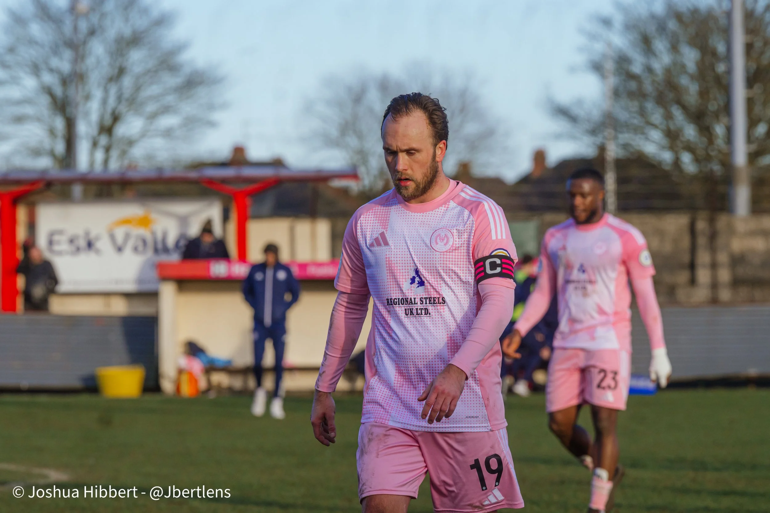 Curzon_Ashton_Scarborough_Athletic_Web_Sized_14.02.26-65.jpg