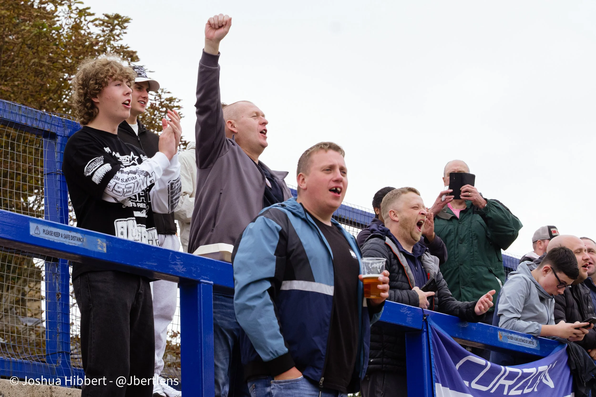 Curzon_Ashton_Lancaster_City_Gif_Brad_Holmes-169.jpg