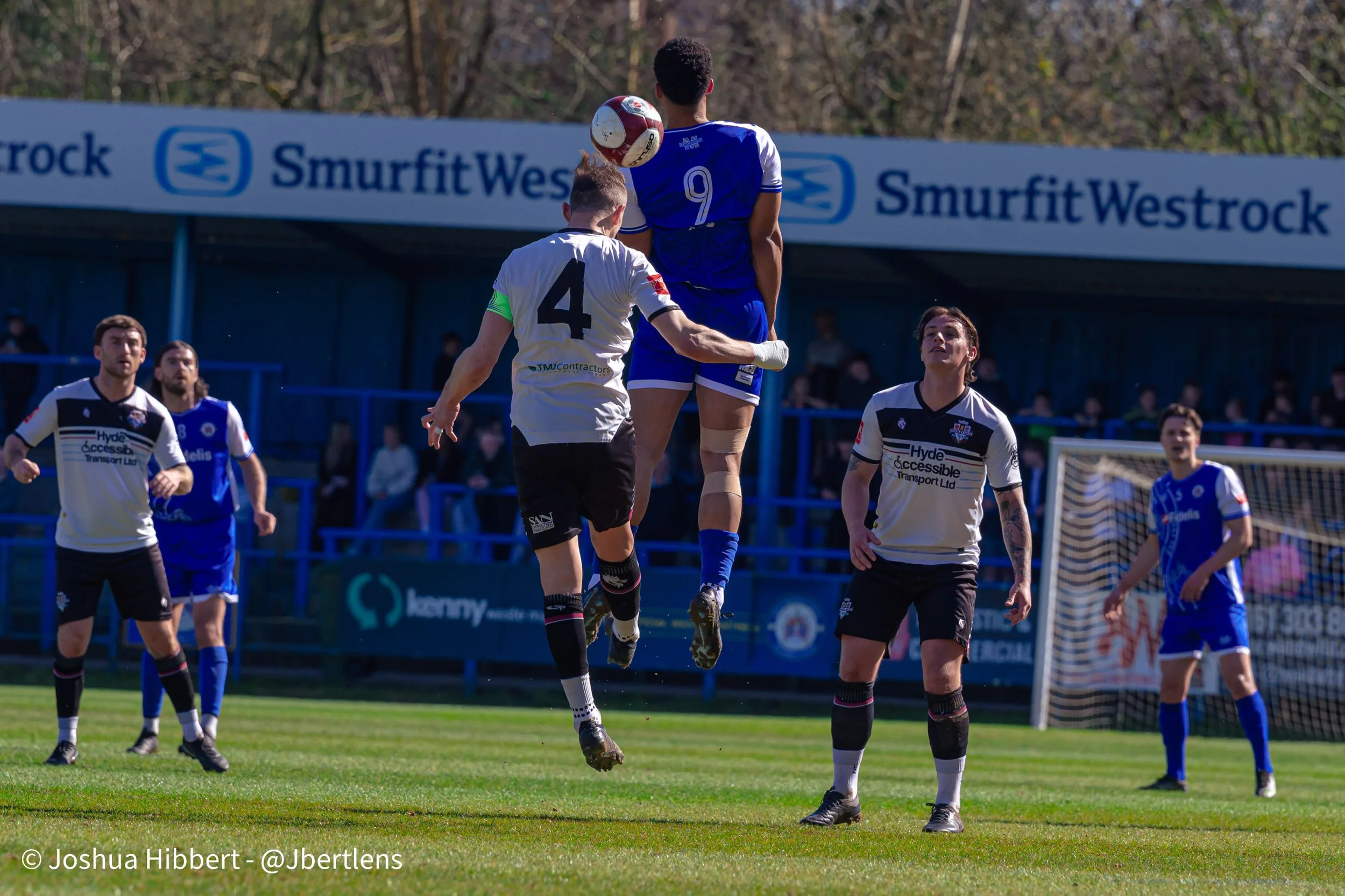 Sport_Photography_Stalybridge_Celtic_Mossley_AFC_06.04.26-29.jpg