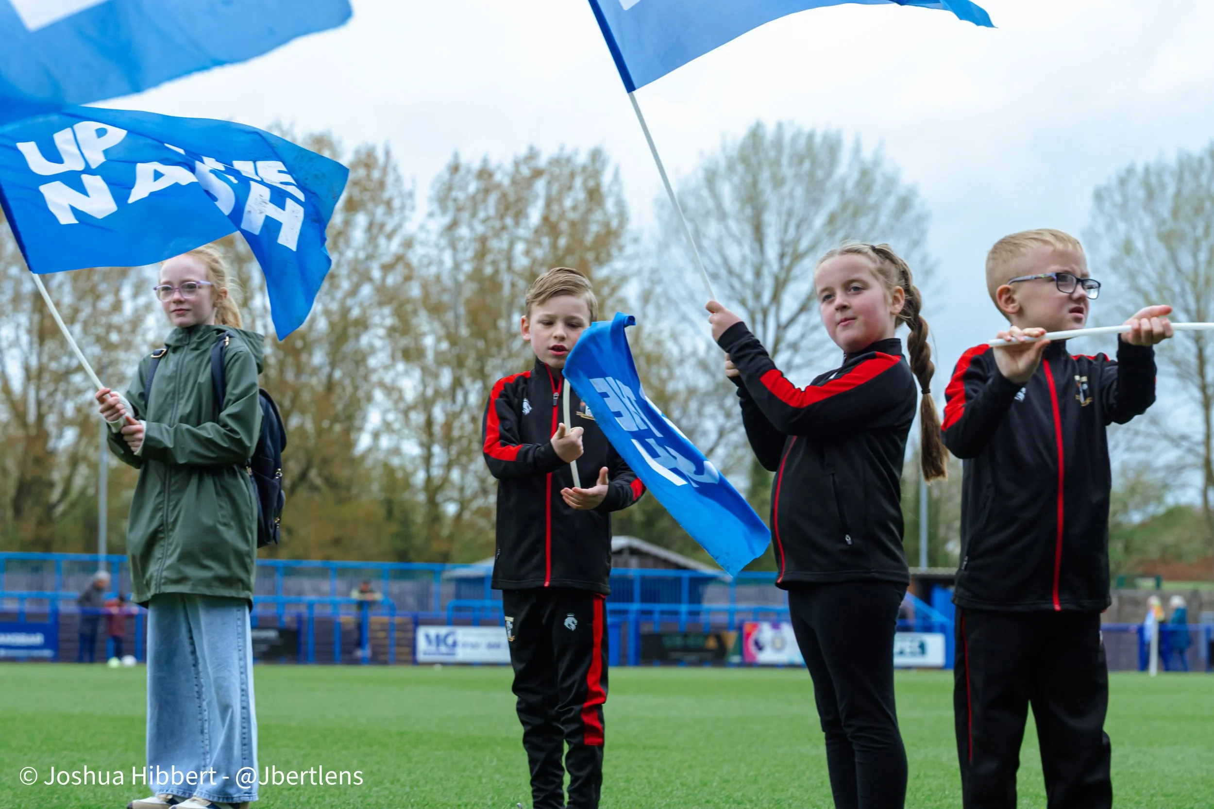 Sport_Photography_Curzon_Ashton_Buxton_FC_18.04.26-19.jpg