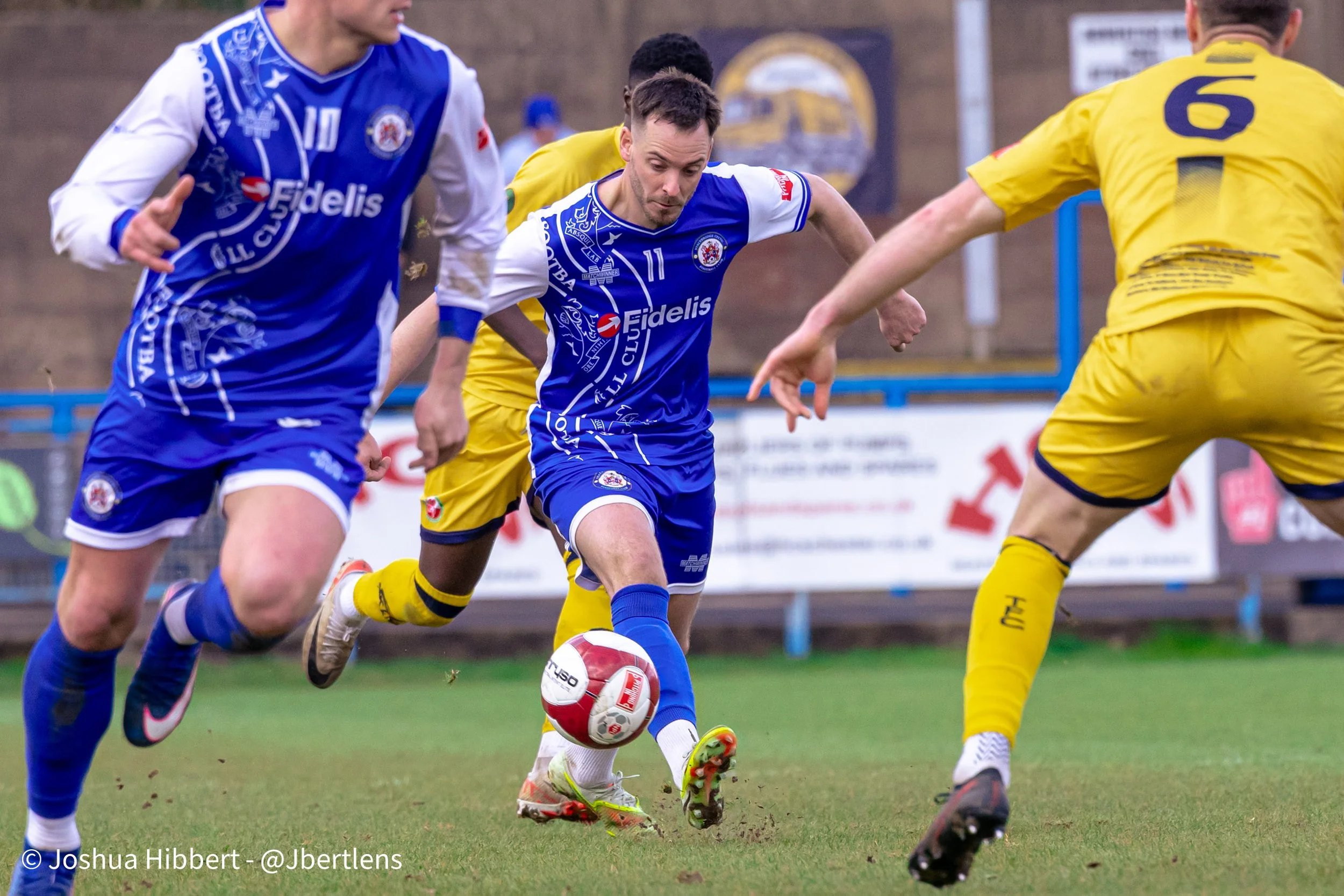 Sport_Photography_Stalybridge_Celtic_Trafford_FC_280326-44.jpg