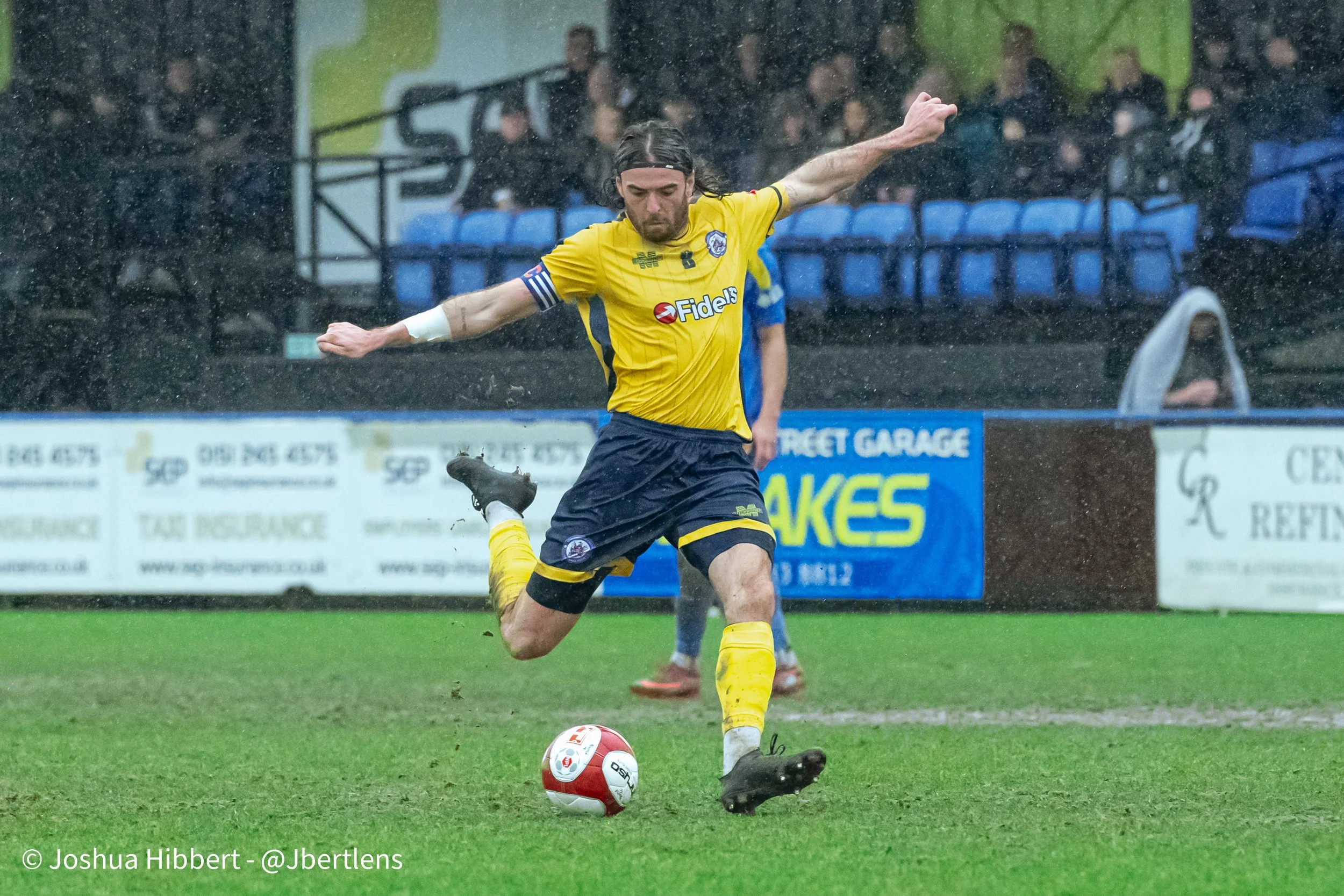 Stalybridge_Celtic_Bootle_FC_Web_Sized_31.08.26-30.jpg