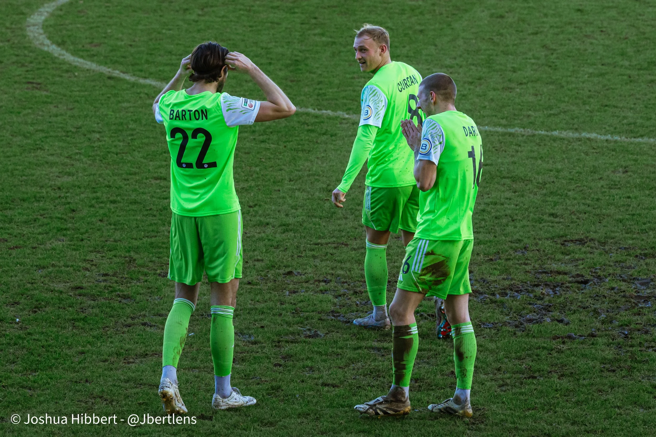 Curzon_Ashton_AFC_Fylde_Web_Sized_280226-129.jpg