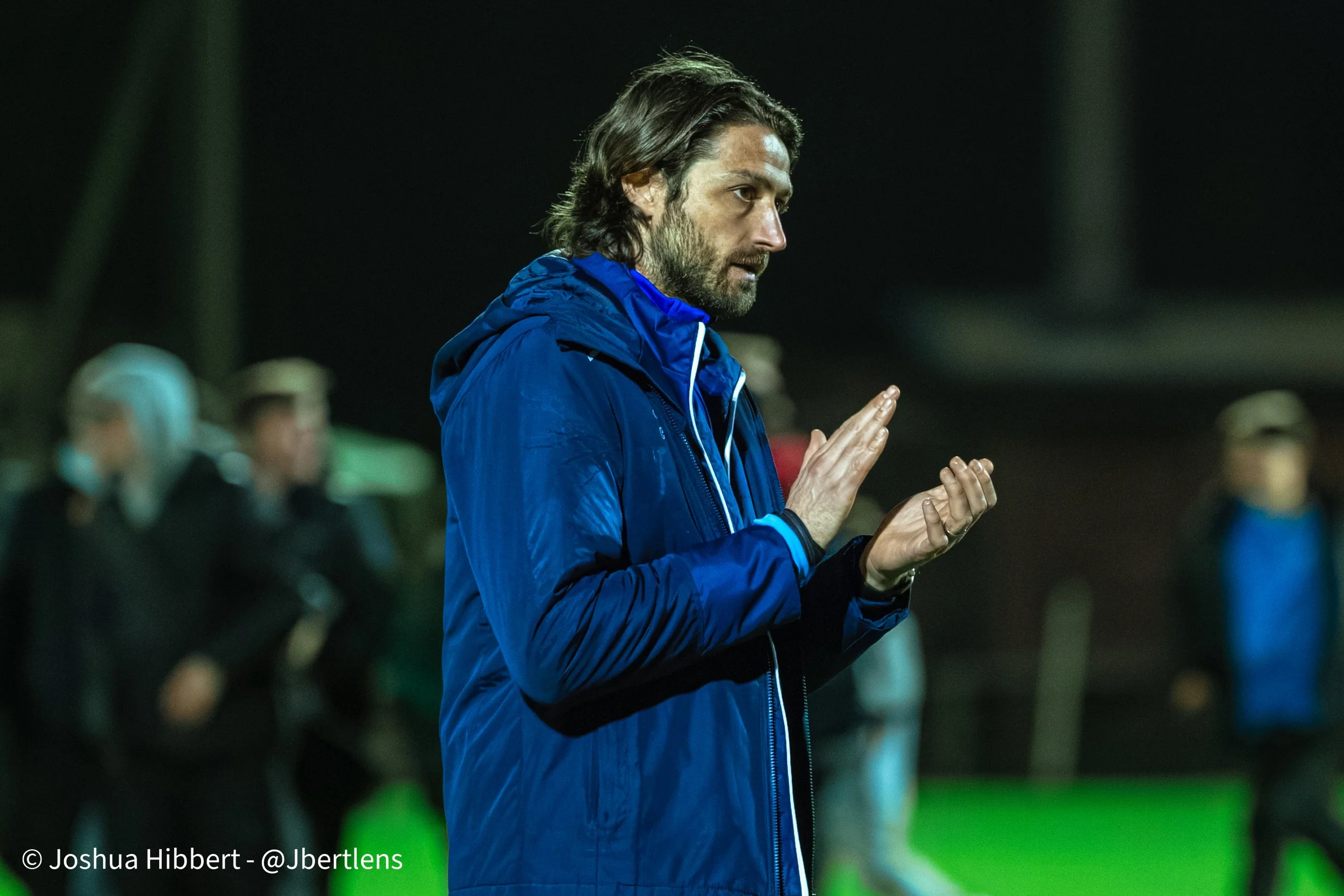 Curzon_Ashton_Droylsden_FC_Web_Sized_150426-126.jpg