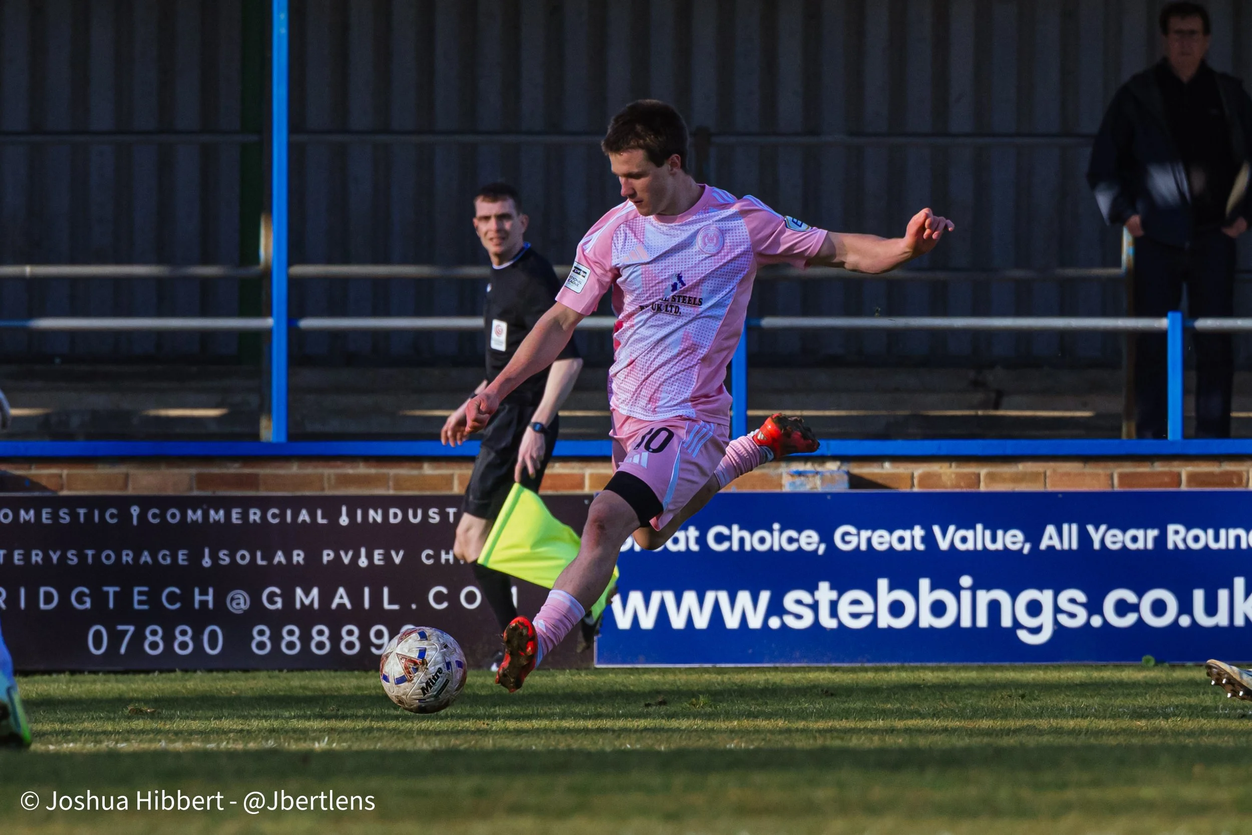 Curzon_Ashton_Kings_Lynn_Town_Web_Sized_21.03.26-53.jpg