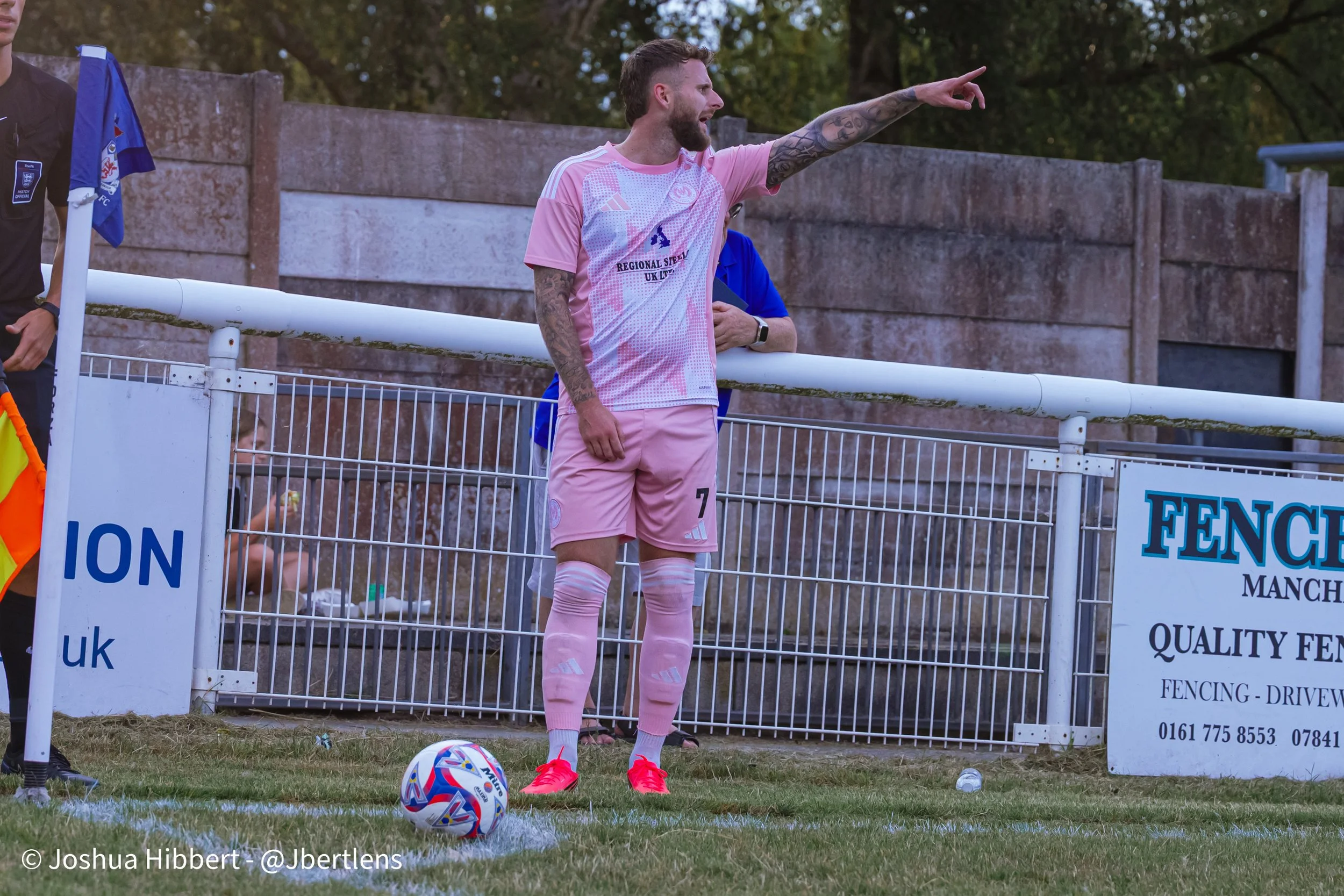 Curzon_Ashton_vs_Irlam_FC_28.07.26-55.jpg
