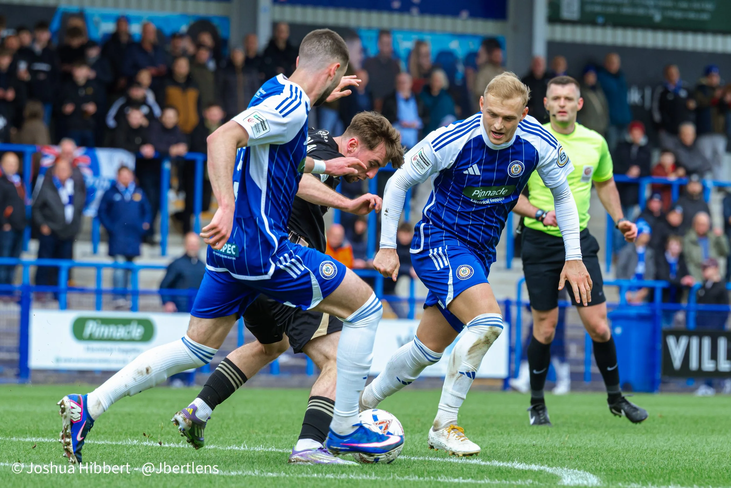 Sport_Photography_Curzon_Ashton_Buxton_FC_18.04.26-60.jpg