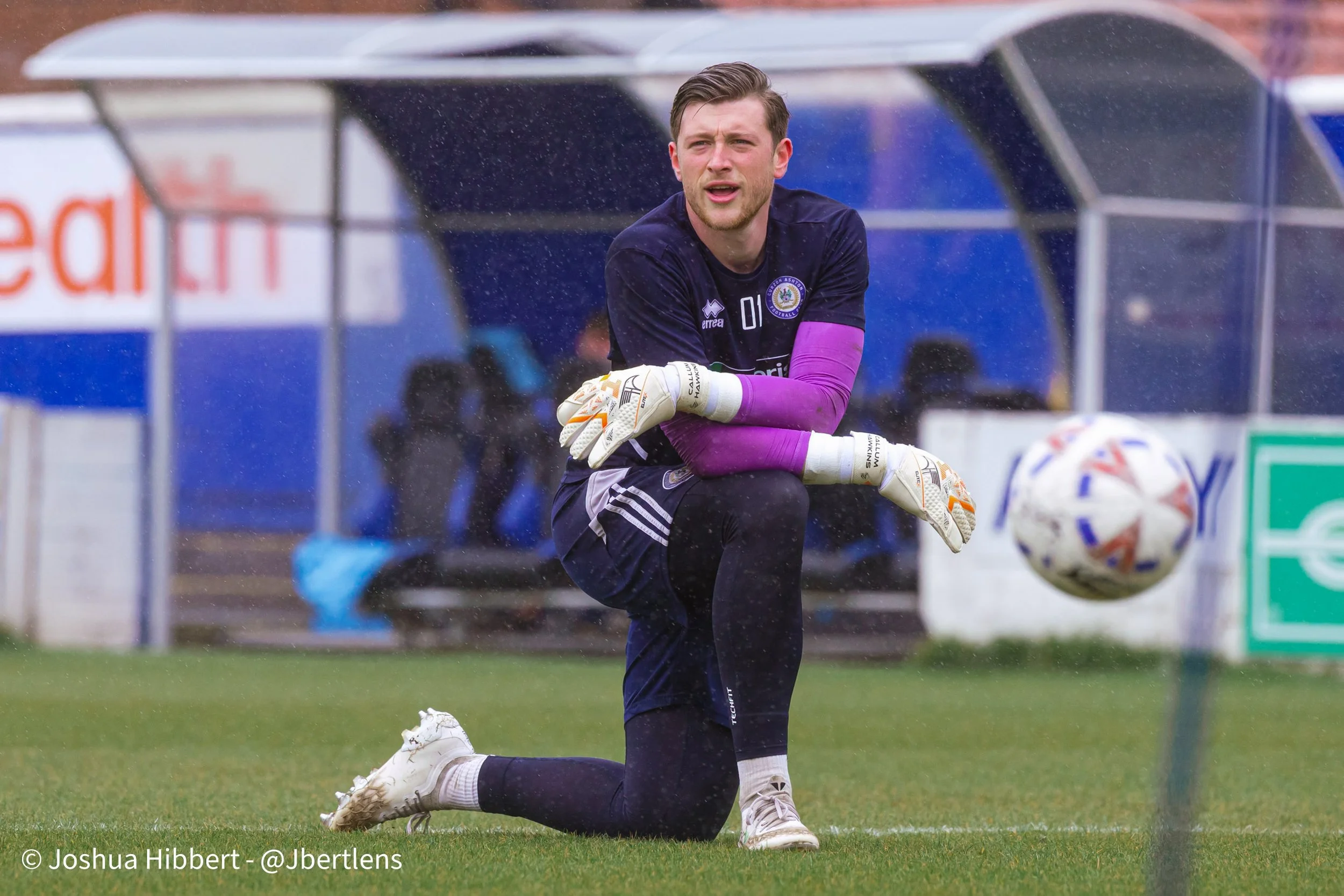 Sport_Photography_Curzon_Ashton_Radcliffe_FC_03.04.26-4.jpg