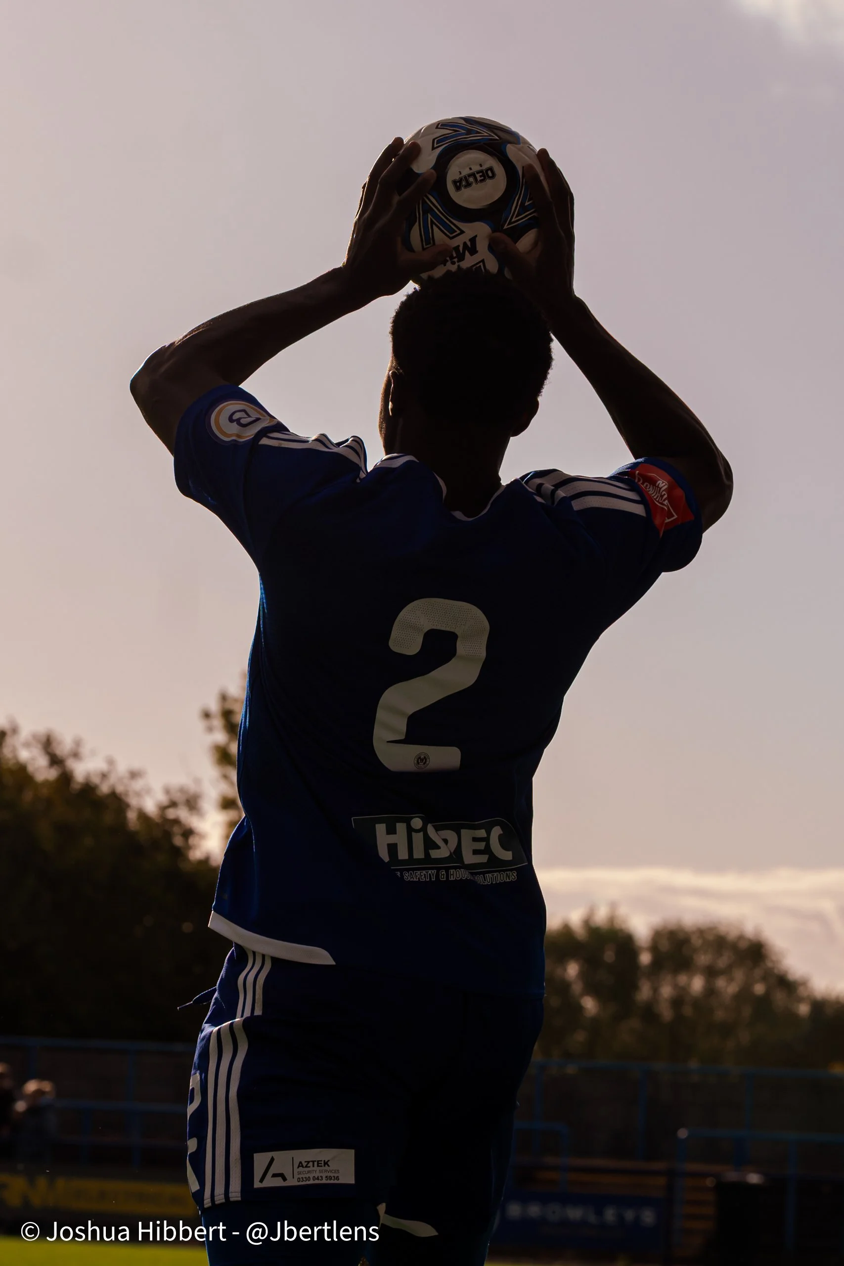 Curzon_Ashton_Hyde_United_Web_Sized_10.10.26-114.jpg