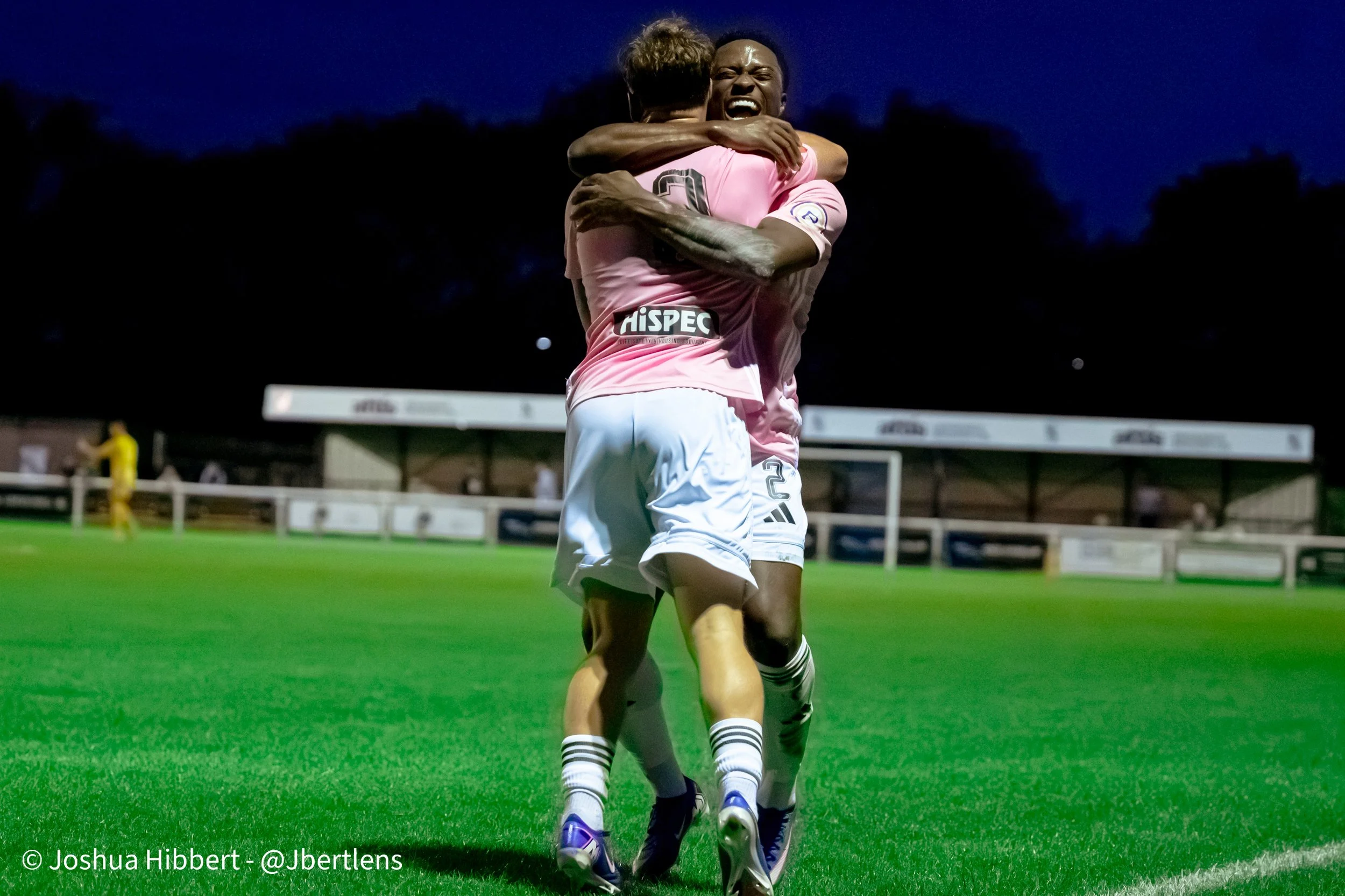 Curzon_Ashton_Cleethorpes_Town_Web_Sized_28.08.26-78.jpg