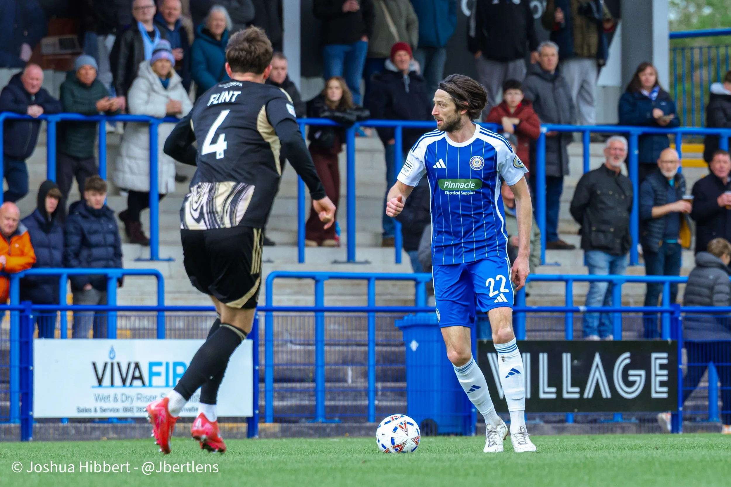 Sport_Photography_Curzon_Ashton_Buxton_FC_18.04.26-86.jpg
