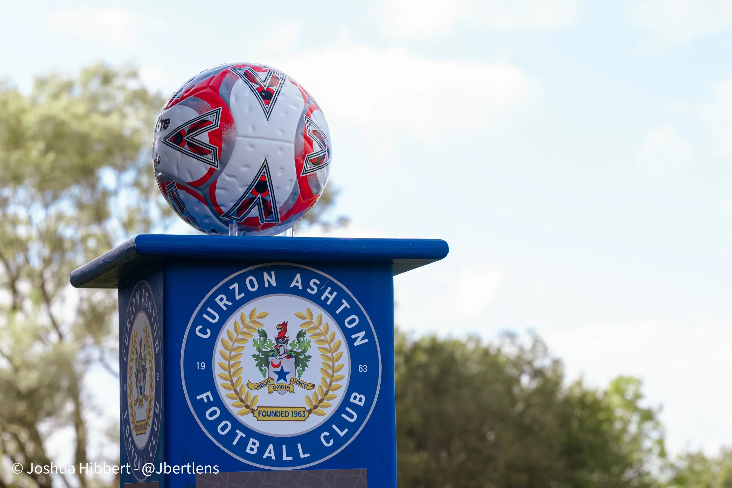 Curzon_Ashton_Stalybridge_Celtic_Web_Sized_26.09.26-44.jpg