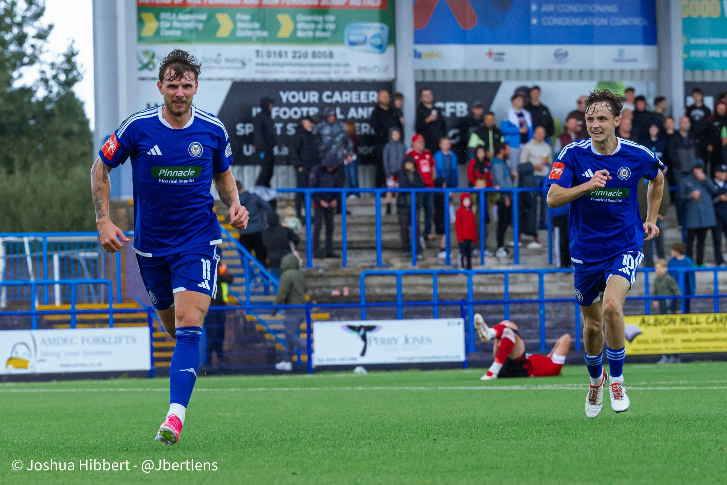 Curzon_Ashton_Ashton_United_Web_Sized_31.08.26-105.jpg