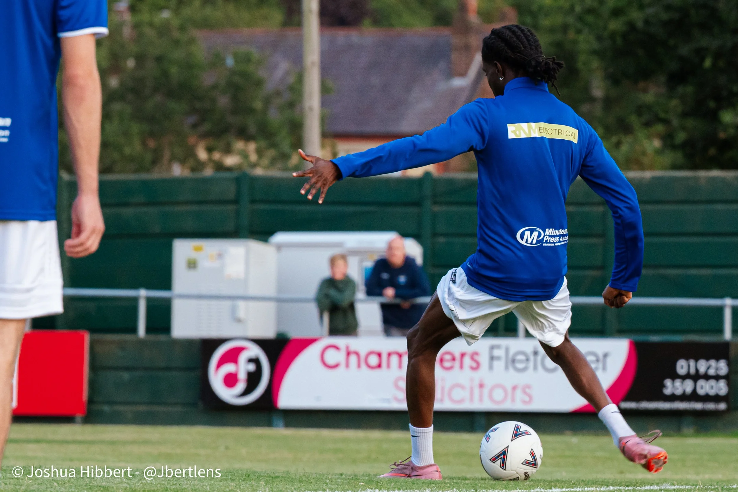 Curzon_Ashton_Warrington_Town_Web_Sized_25.08.26-13.jpg