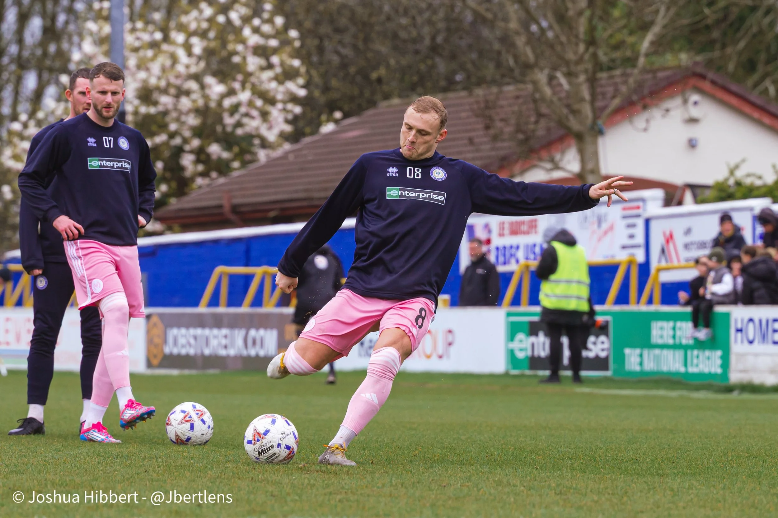 Sport_Photography_Curzon_Ashton_Radcliffe_FC_03.04.26-8.jpg