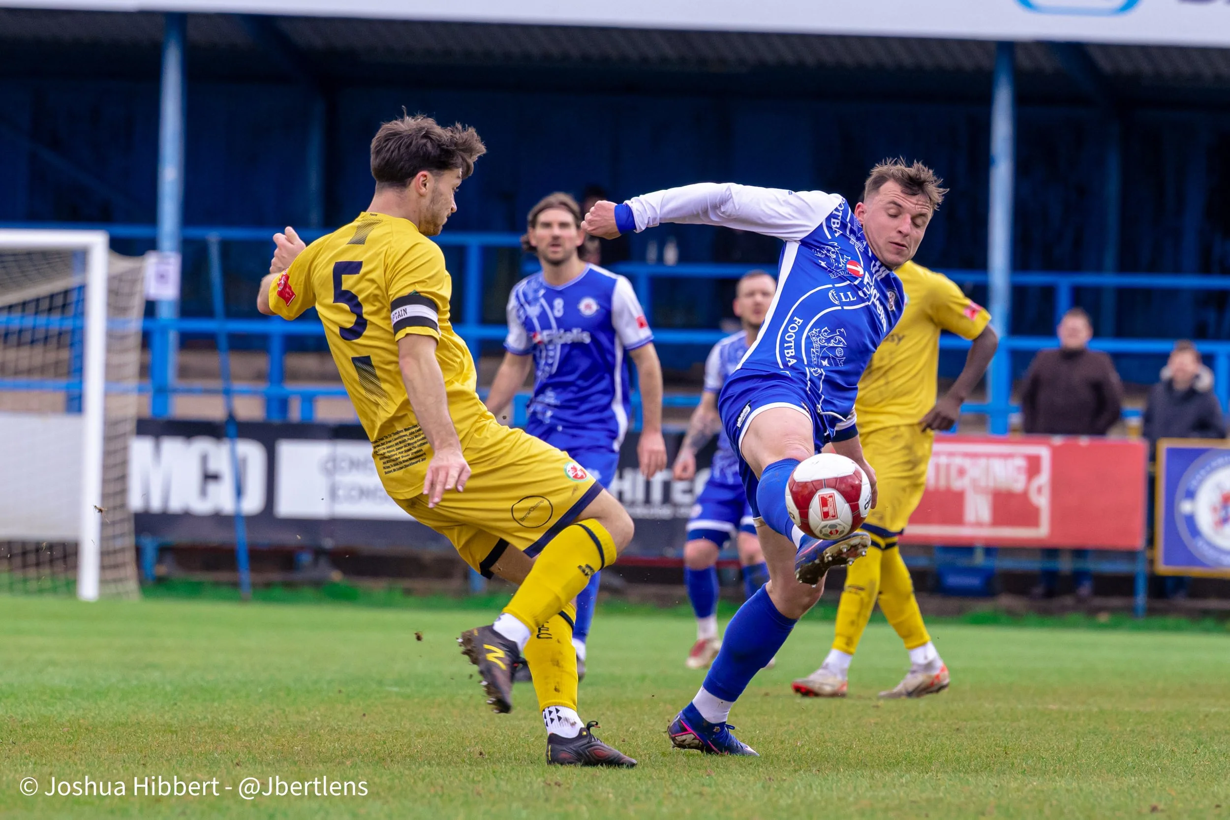 Sport_Photography_Stalybridge_Celtic_Trafford_FC_280326-29.jpg