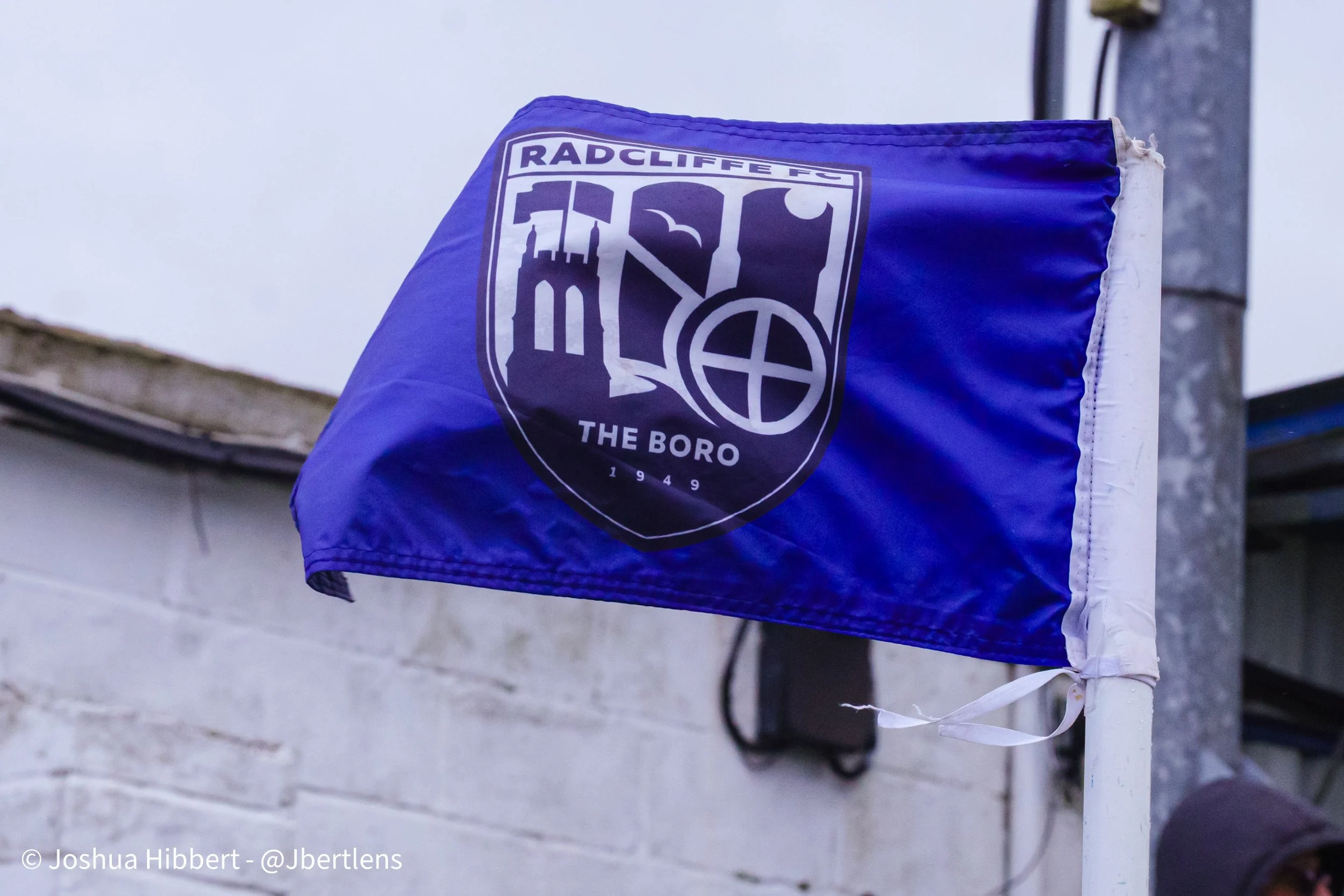 Sport_Photography_Curzon_Ashton_Radcliffe_FC_03.04.26-99.jpg