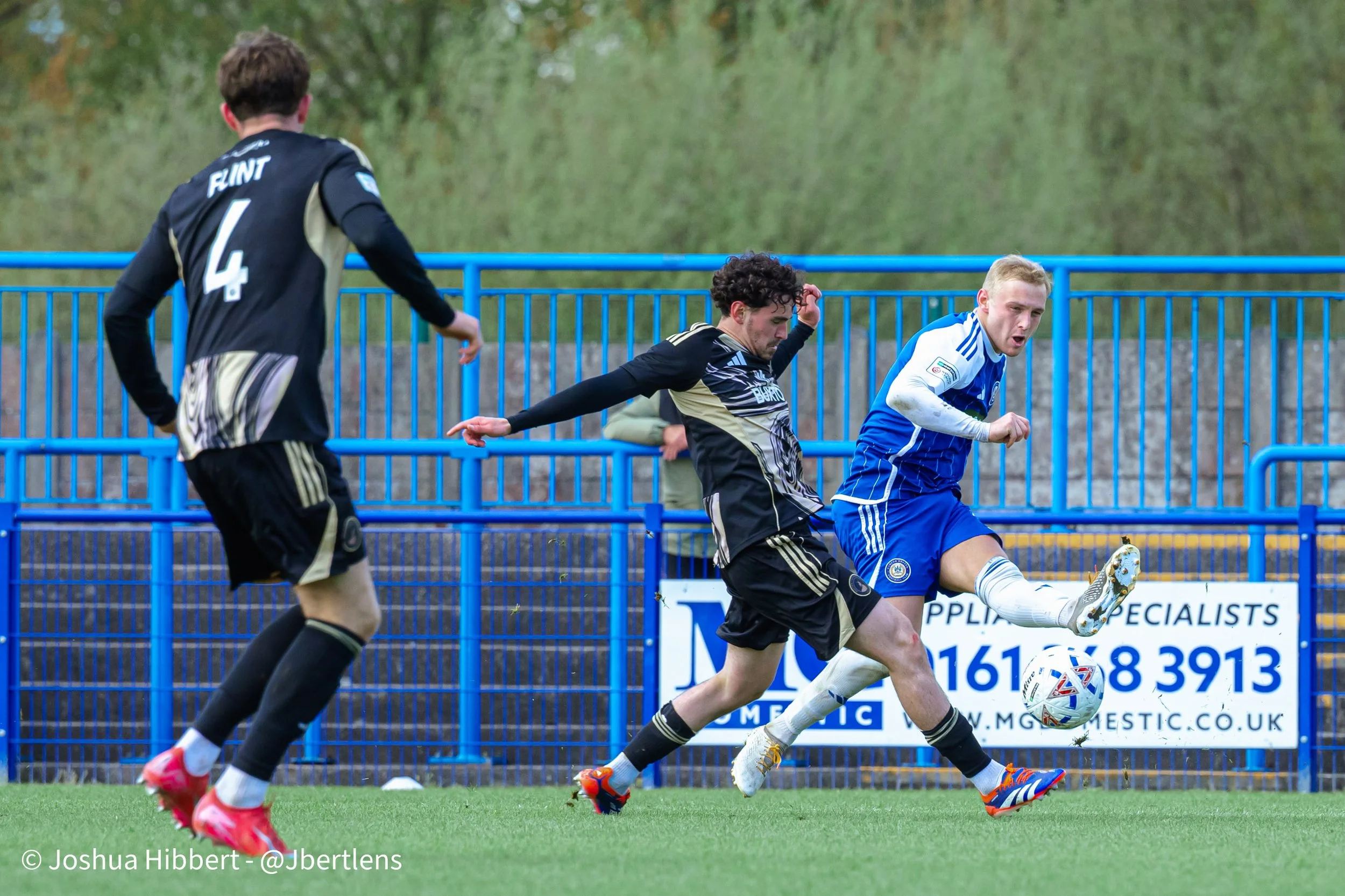 Sport_Photography_Curzon_Ashton_Buxton_FC_18.04.26-103.jpg