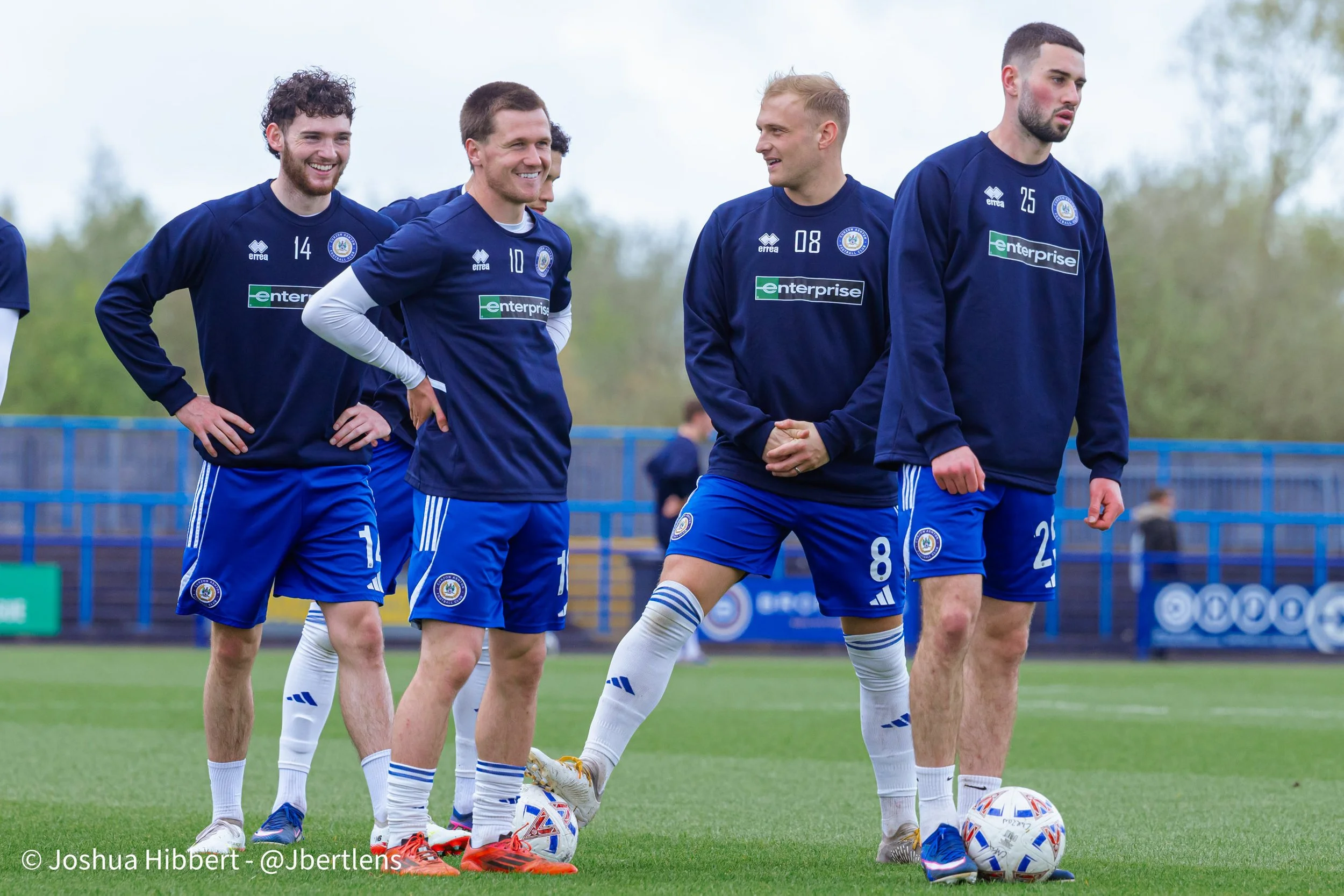 Sport_Photography_Curzon_Ashton_Buxton_FC_18.04.26-5.jpg
