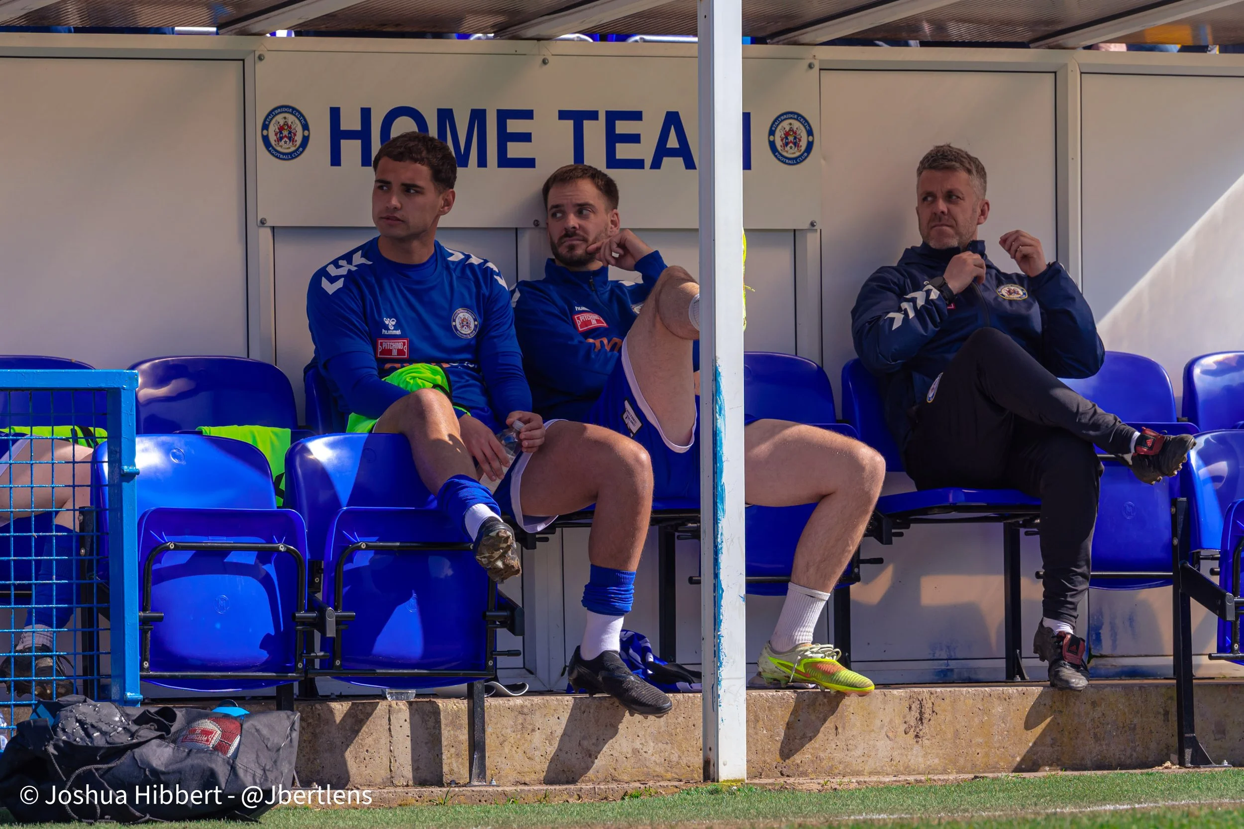 Sport_Photography_Stalybridge_Celtic_Mossley_AFC_06.04.26-16.jpg