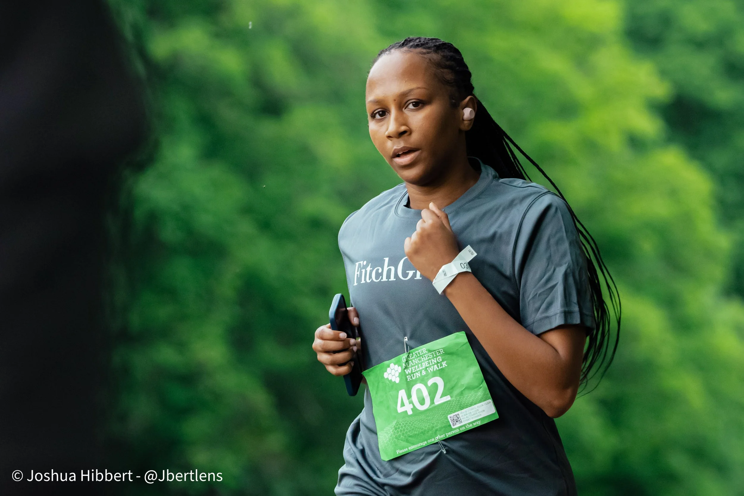 Greater_Manchester_Wellbeing_Series_Run_2026_21.05.26-125.jpg