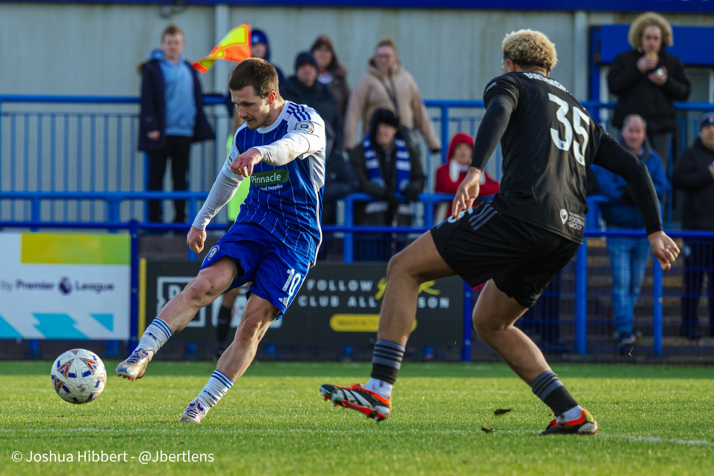 Curzon_Ashton_Kings_Lynn_Town_Web_Sized_21.03.26-131.jpg