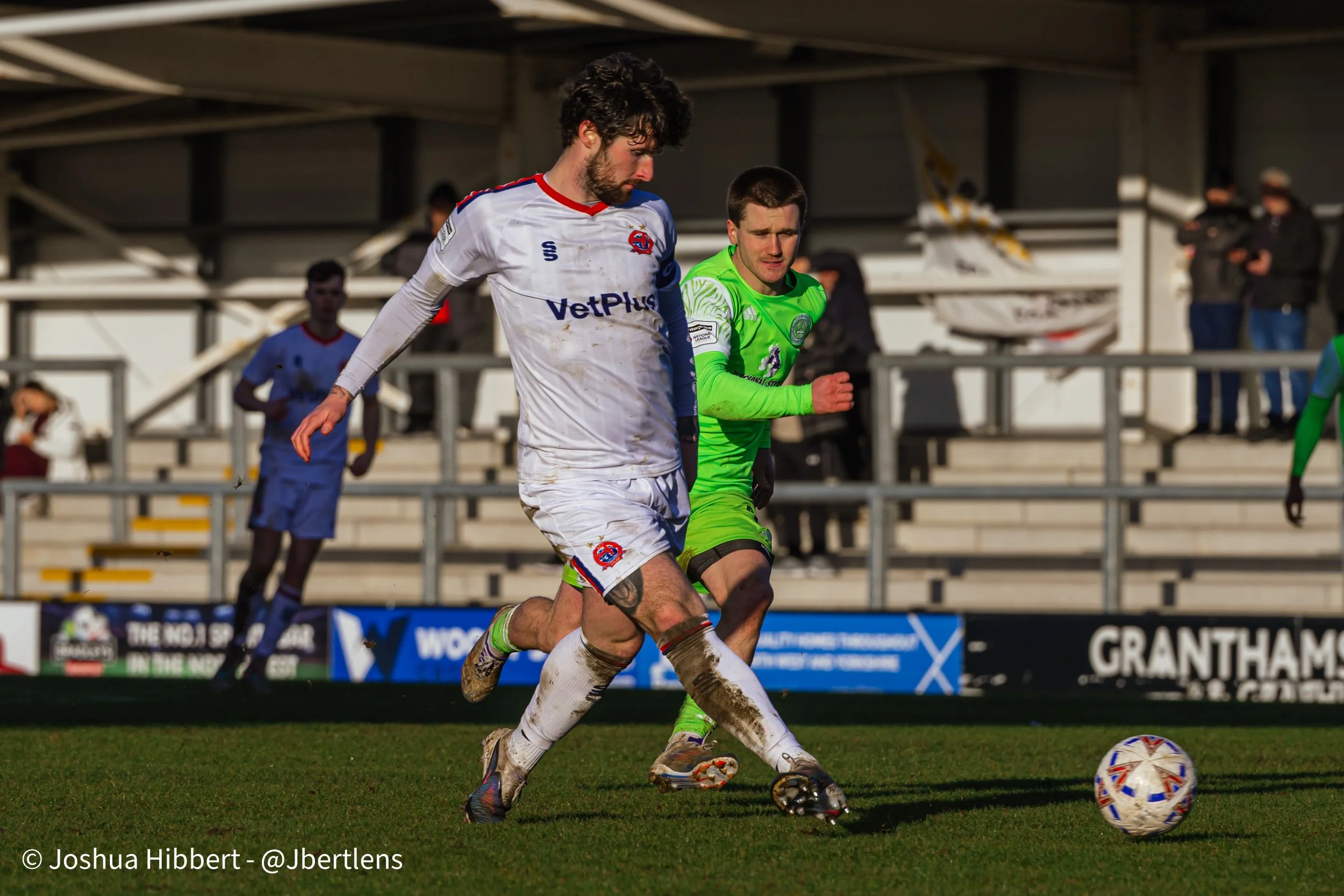 Curzon_Ashton_AFC_Fylde_Web_Sized_280226-132.jpg