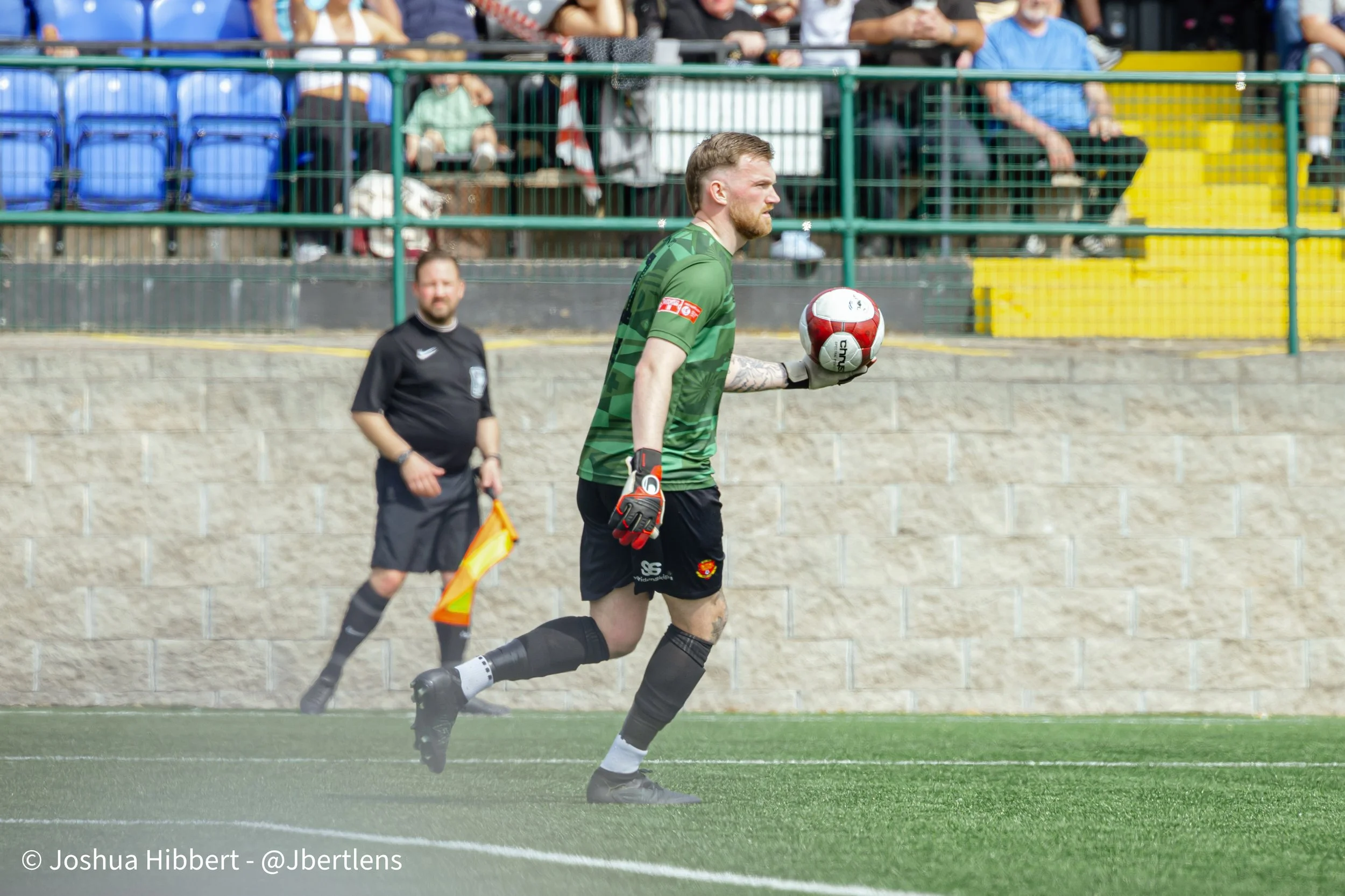 Sport_Photography_Stalybridge_Celtic_Avro_10.05.26-49.jpg