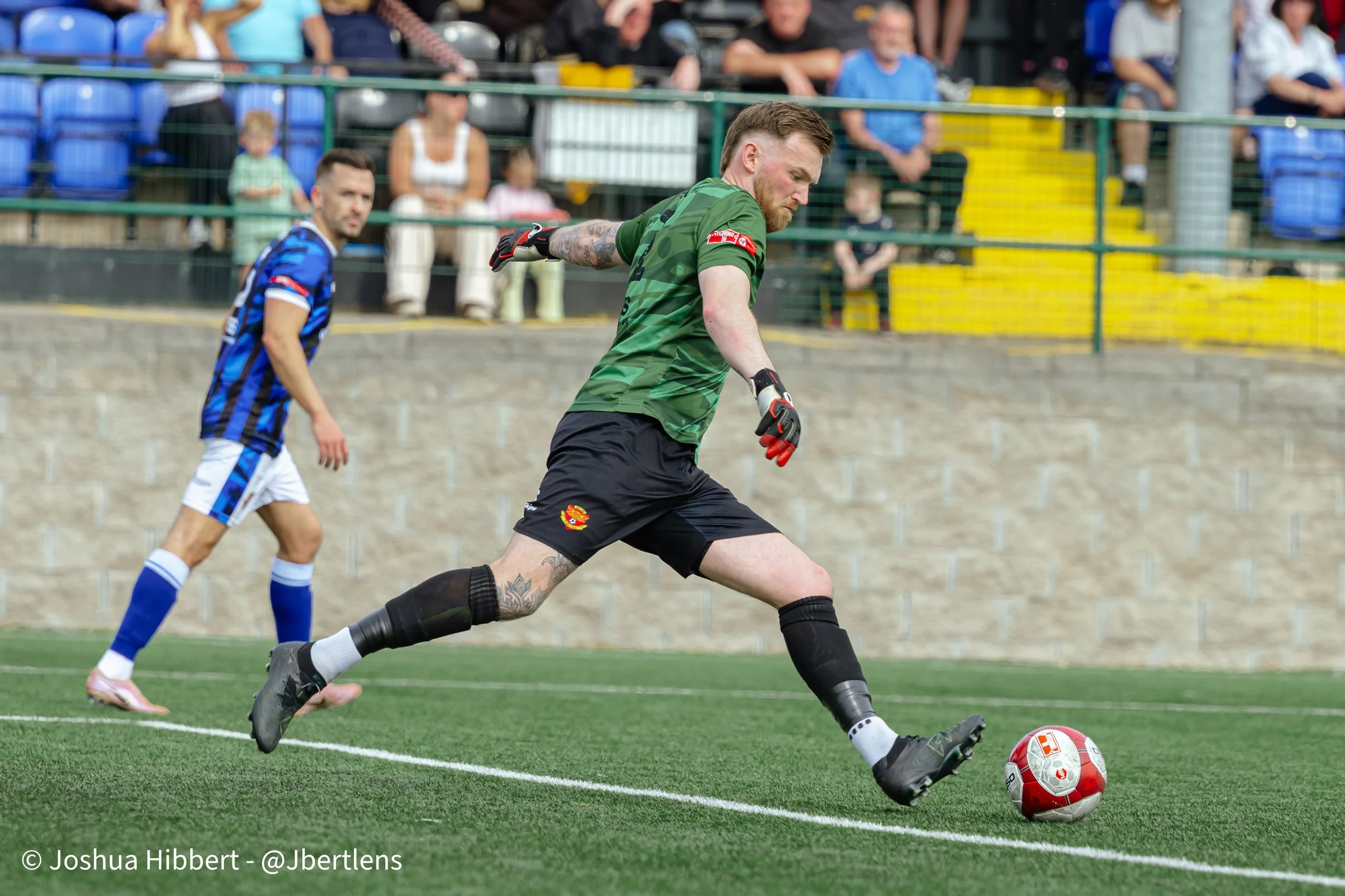 Sport_Photography_Stalybridge_Celtic_Avro_10.05.26-72.jpg