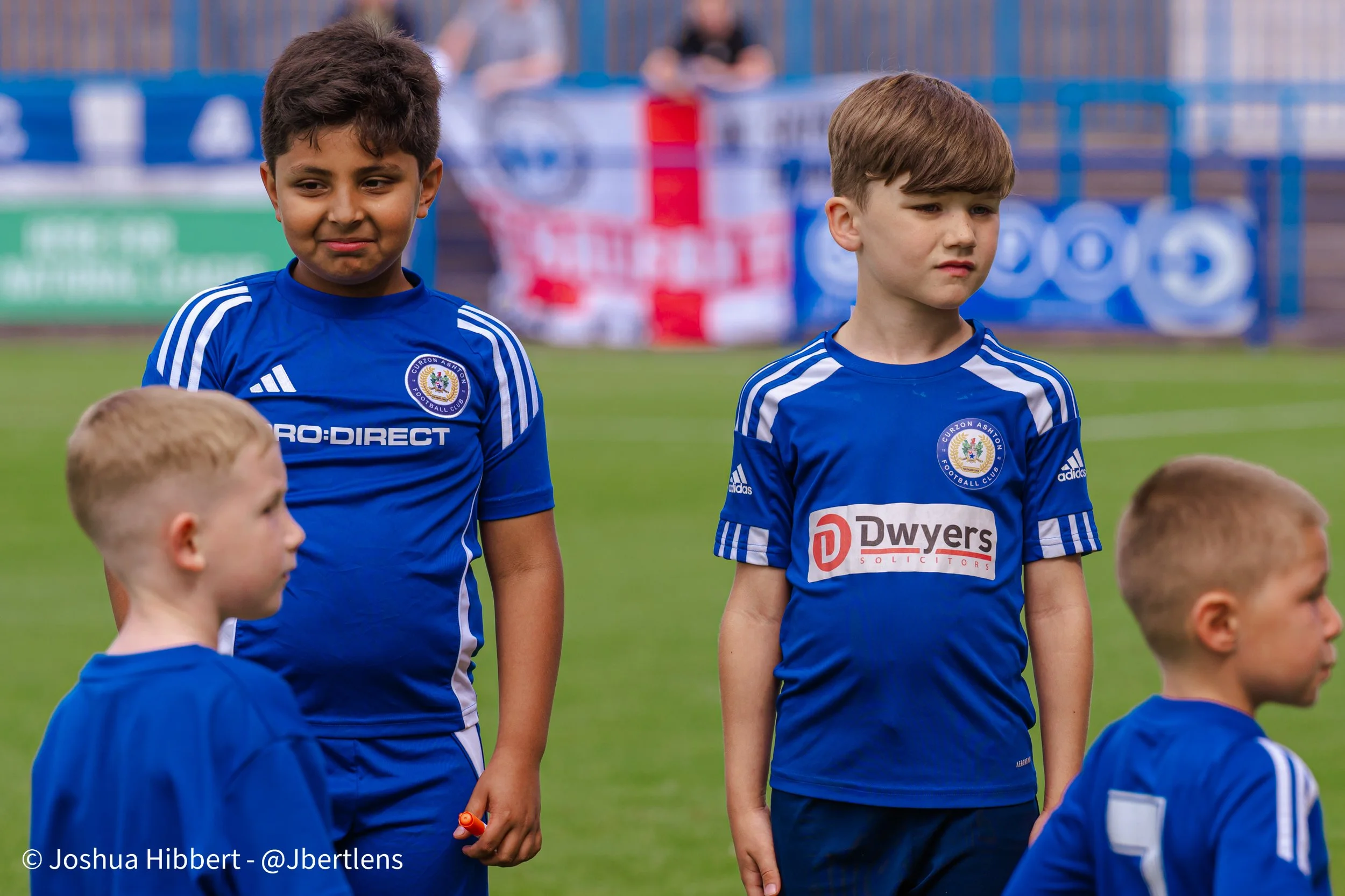 Curzon_Ashton_Halifax_Web_Sized-33.jpg