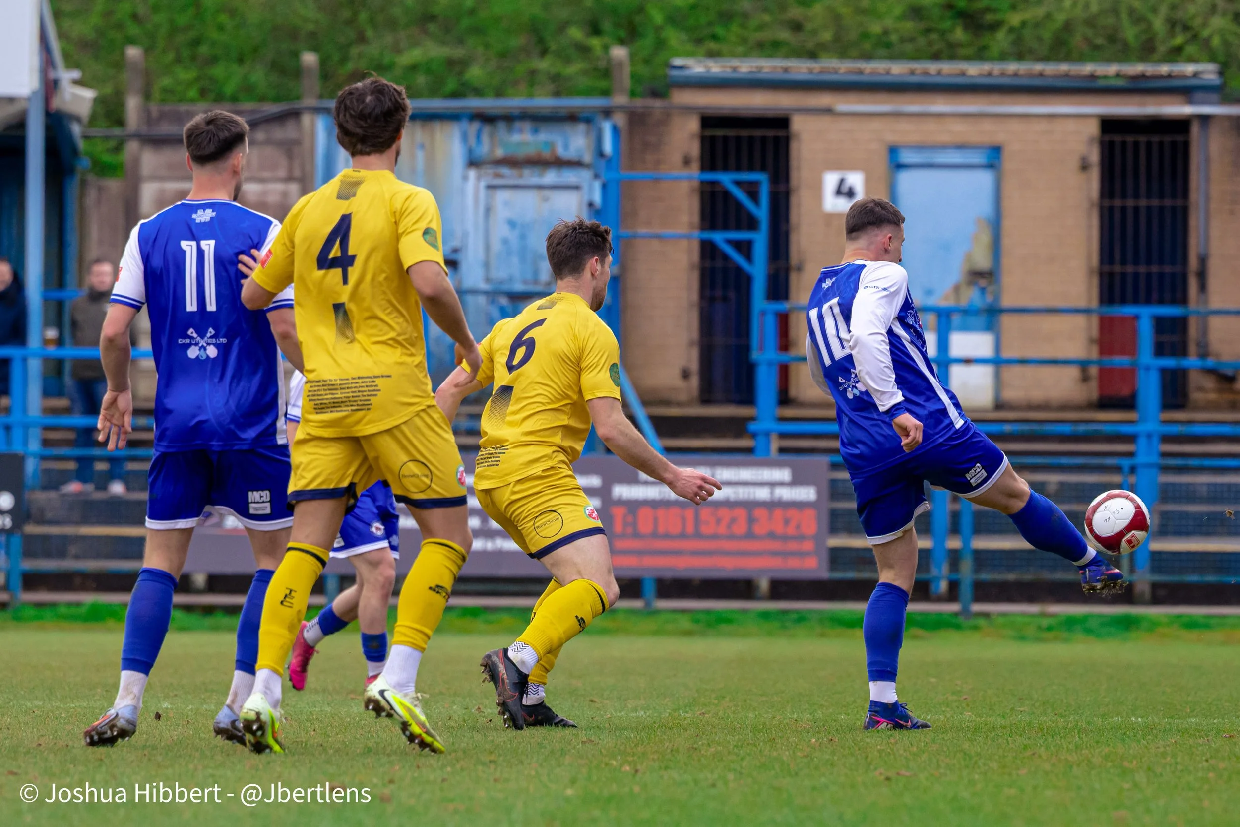 Sport_Photography_Stalybridge_Celtic_Trafford_FC_280326-30.jpg