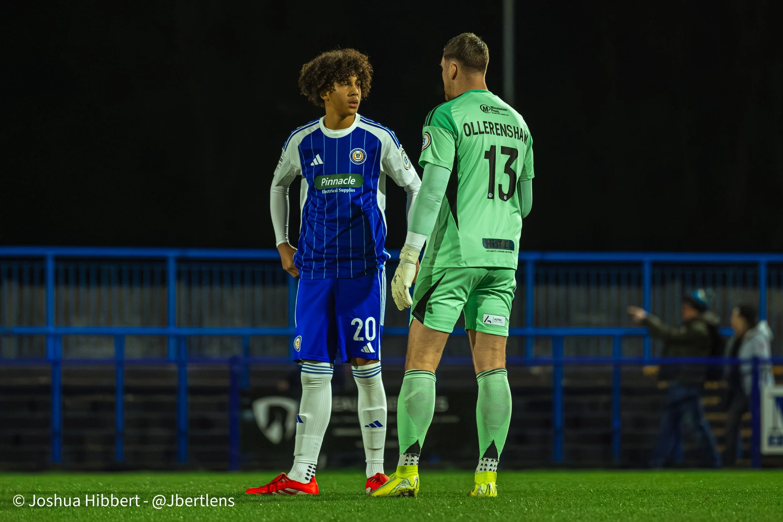 Curzon_Ashton_Mossley_AFC_Web_Sized_170226-34.jpg